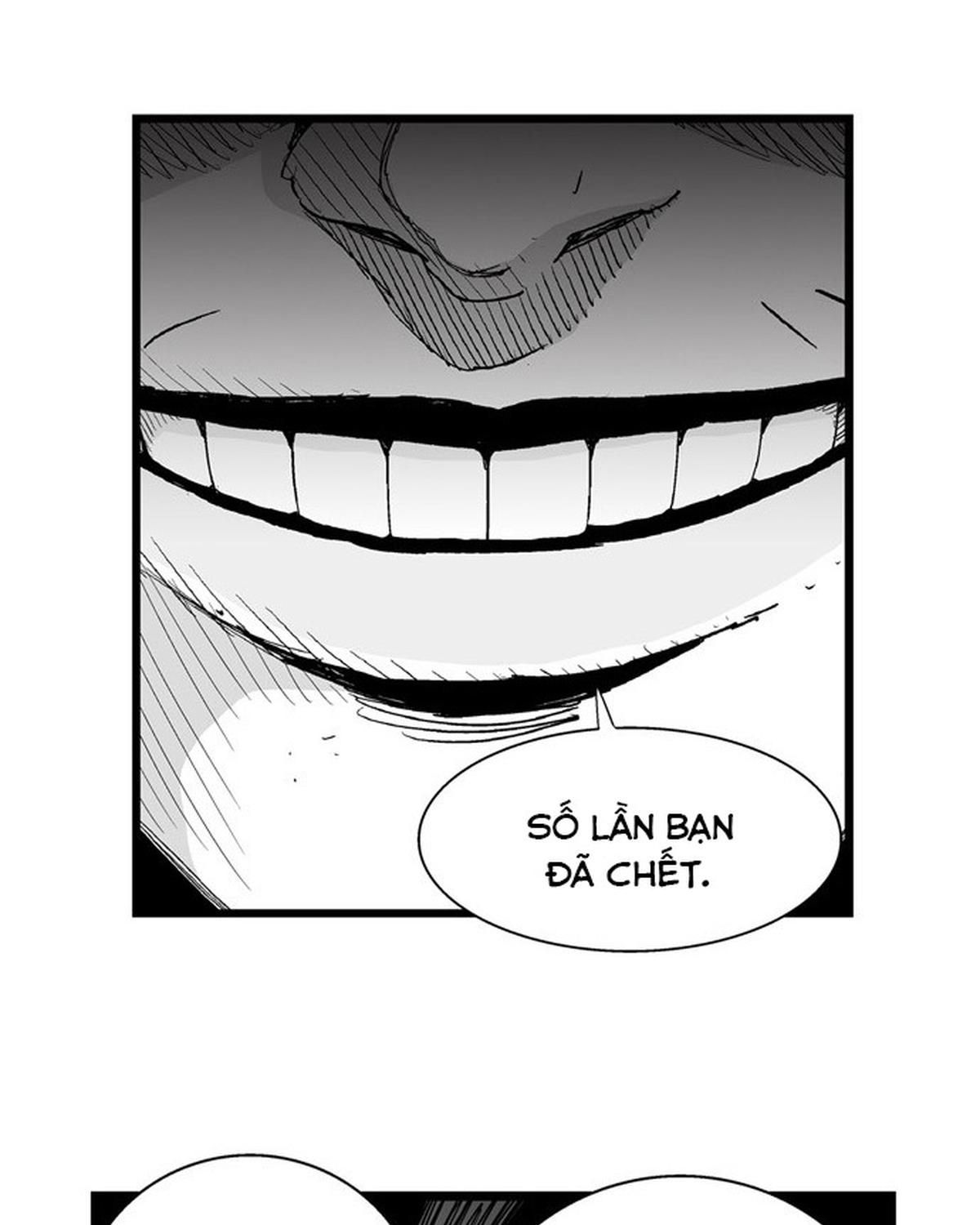 Hellper Chapter 165 - 40