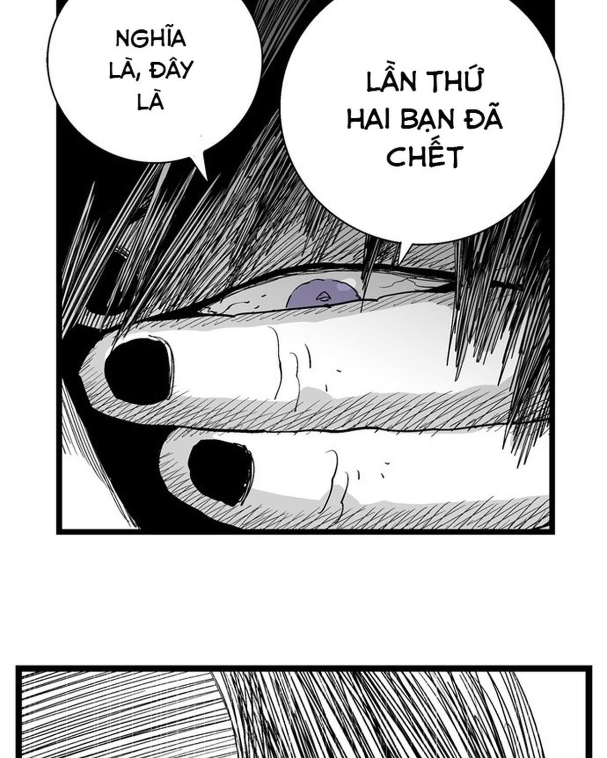 Hellper Chapter 165 - 41