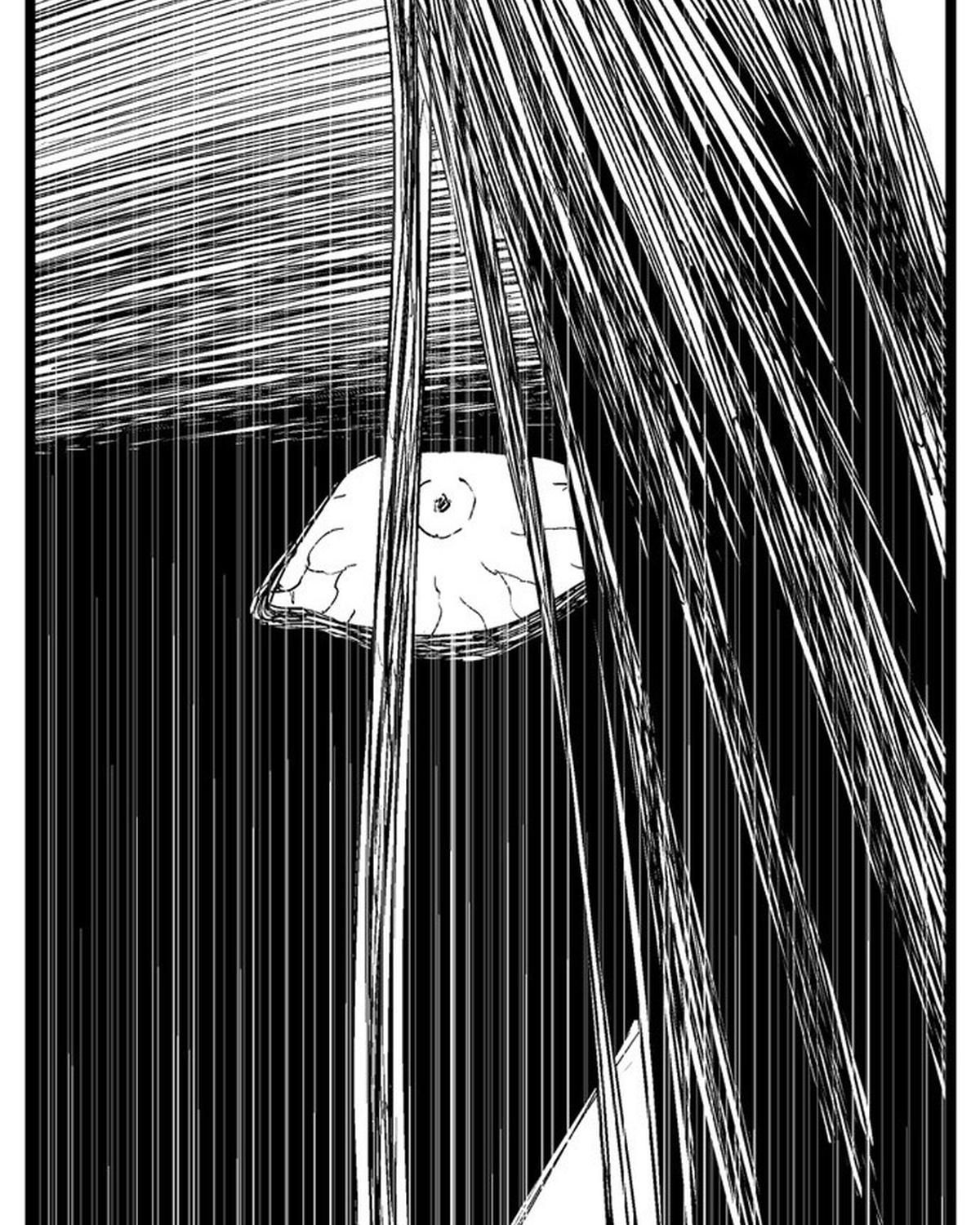 Hellper Chapter 165 - 42