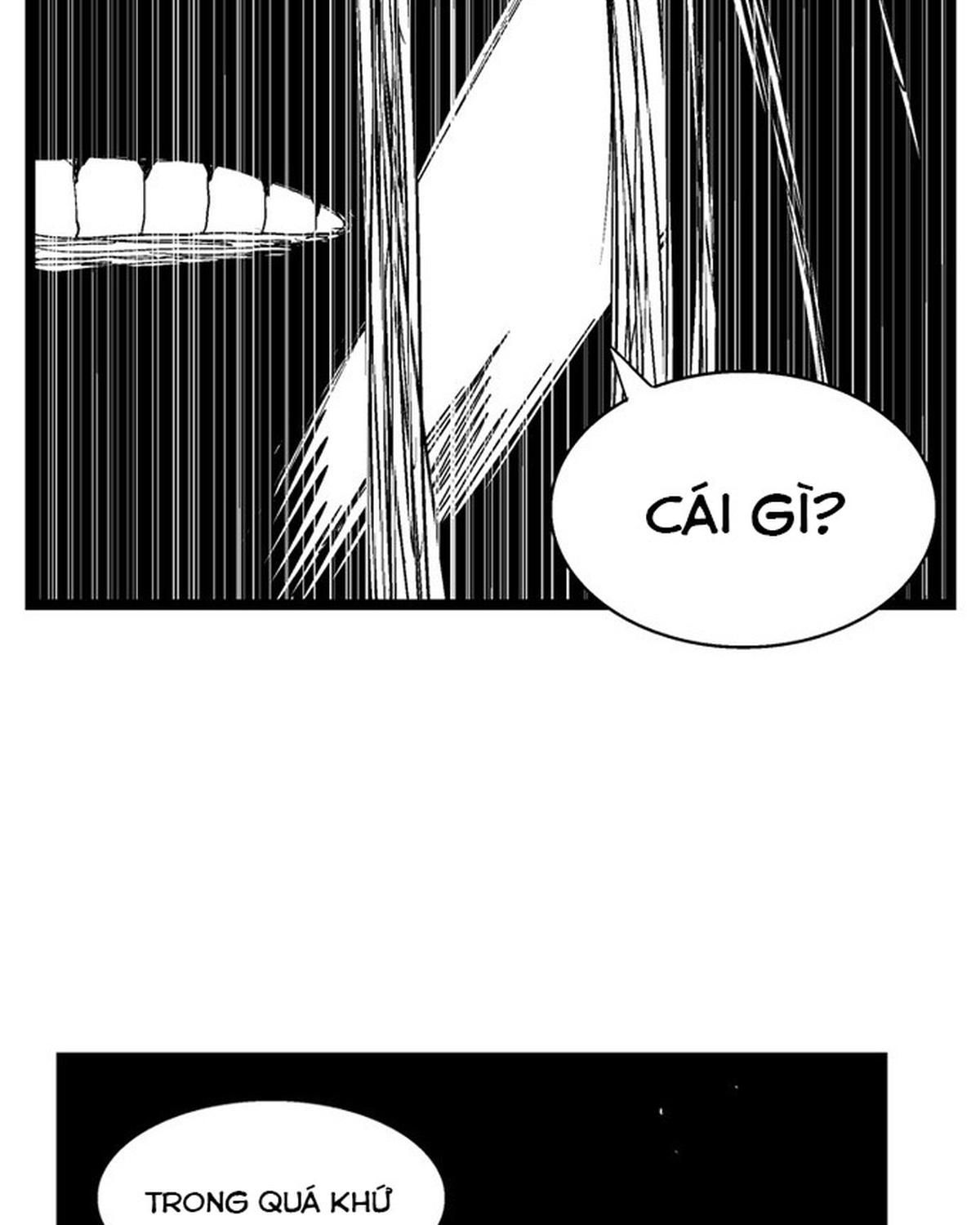 Hellper Chapter 165 - 43