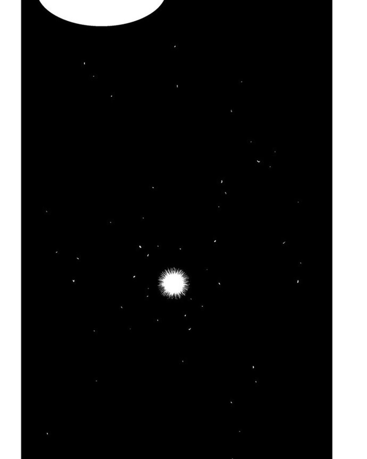 Hellper Chapter 165 - 44