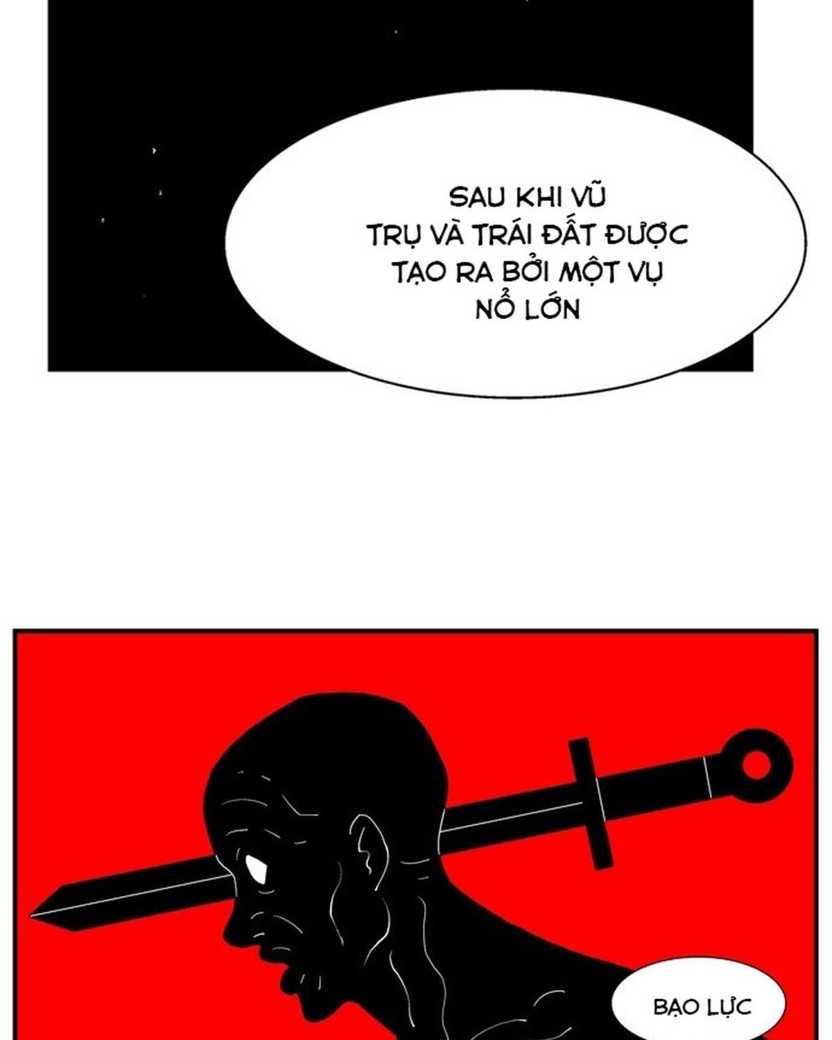 Hellper Chapter 165 - 45