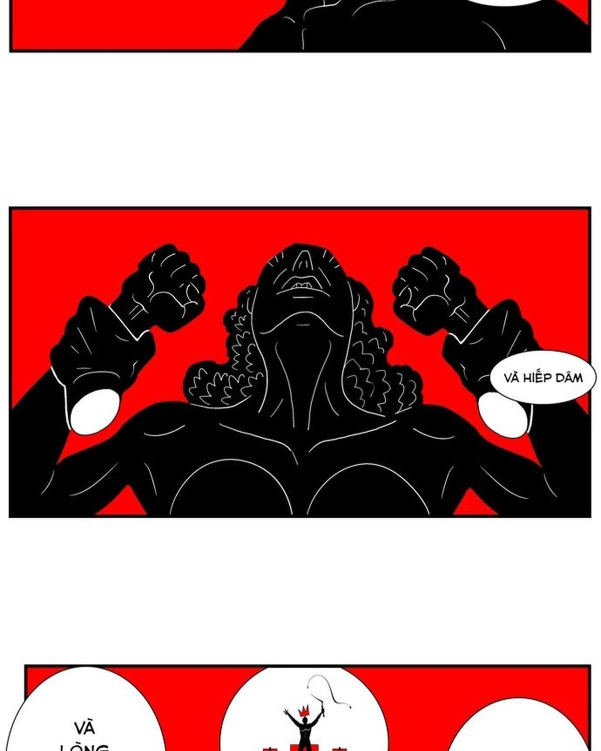 Hellper Chapter 165 - 46