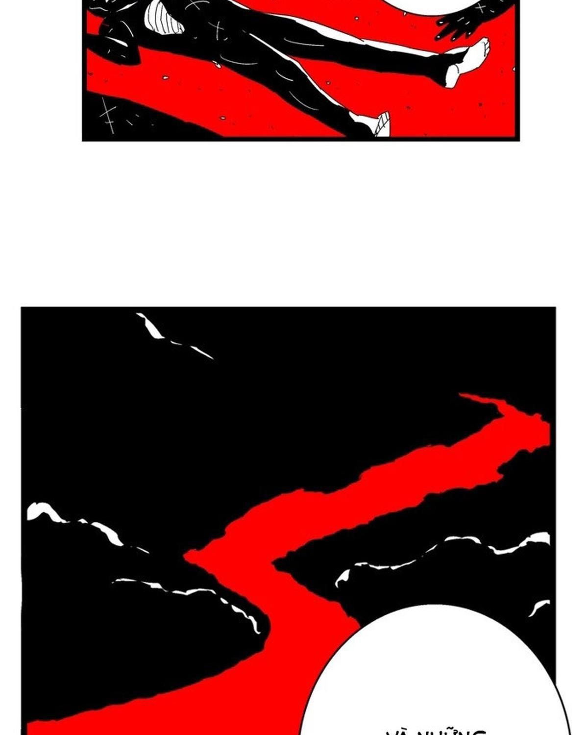 Hellper Chapter 165 - 48