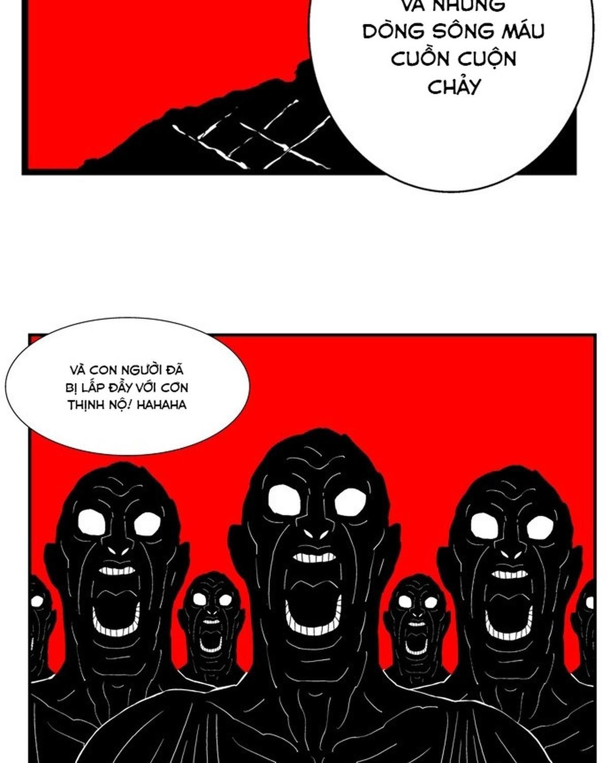 Hellper Chapter 165 - 49