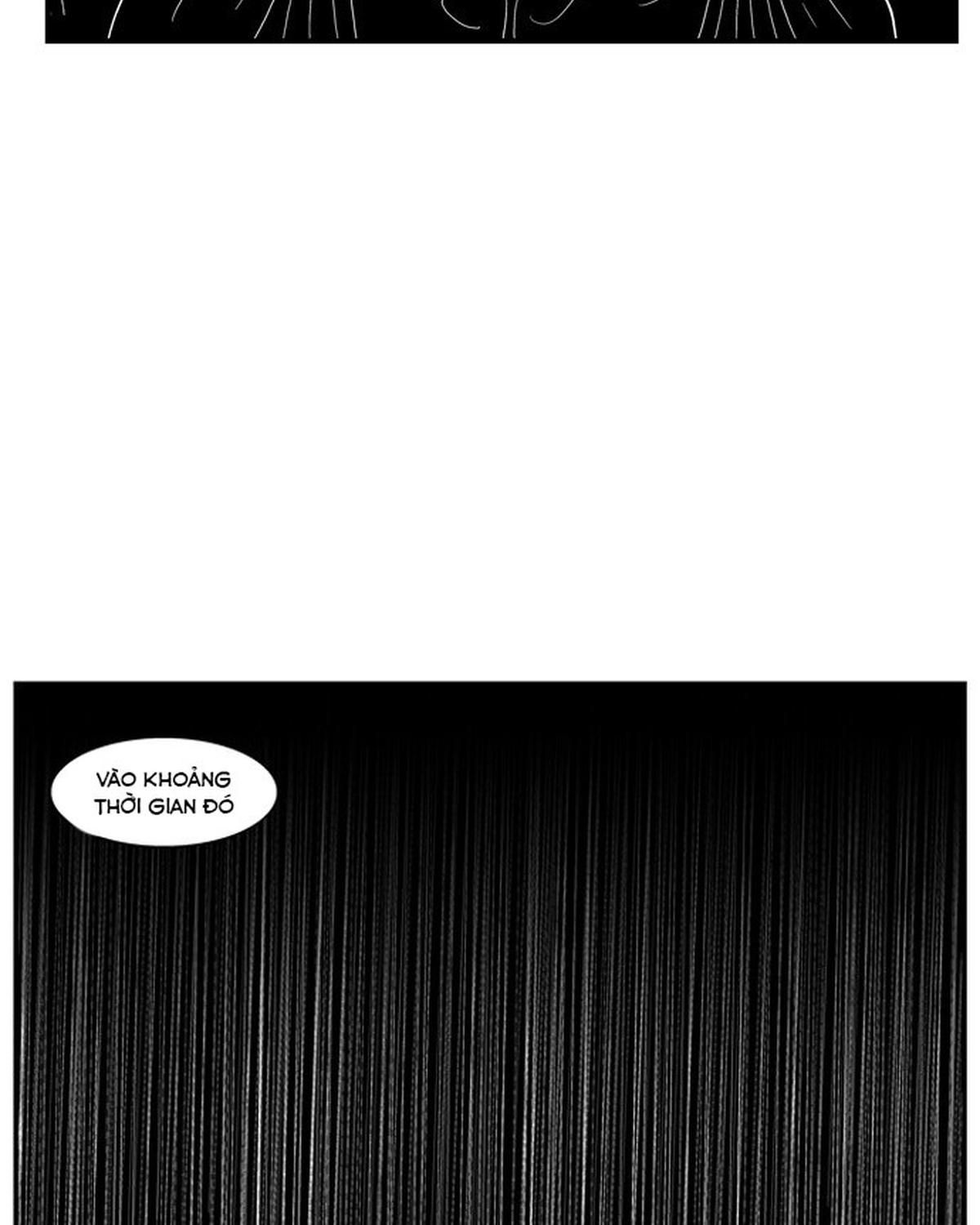 Hellper Chapter 165 - 50