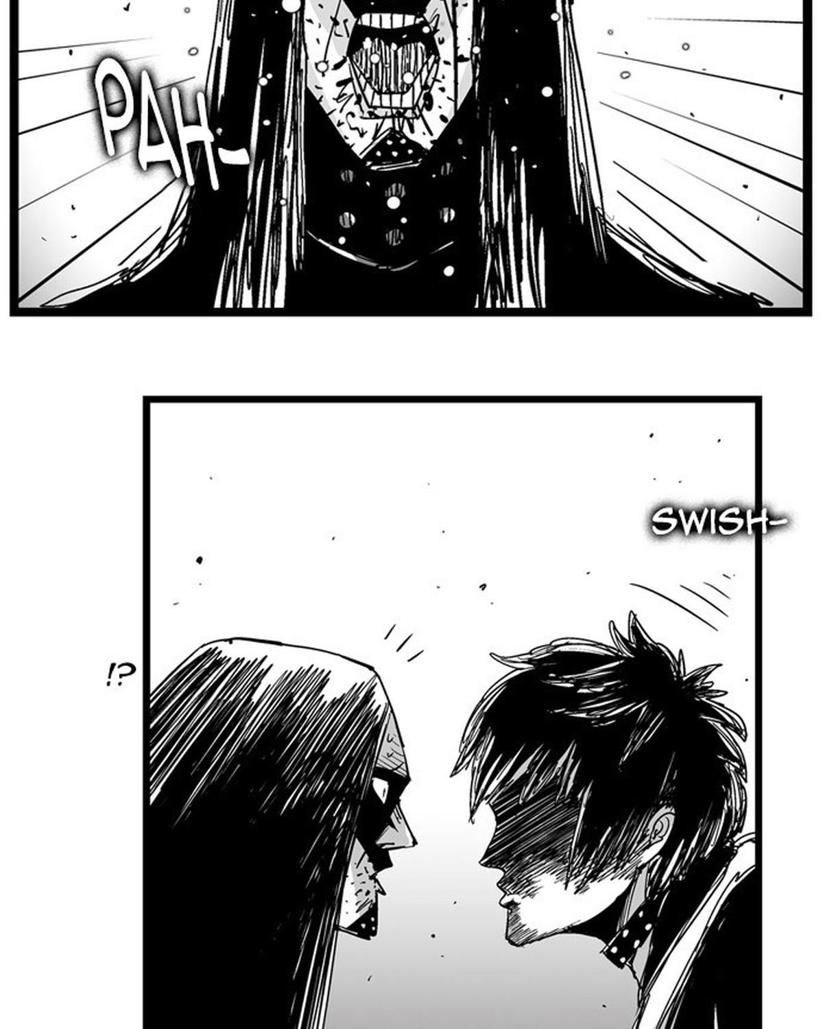 Hellper Chapter 165 - 6