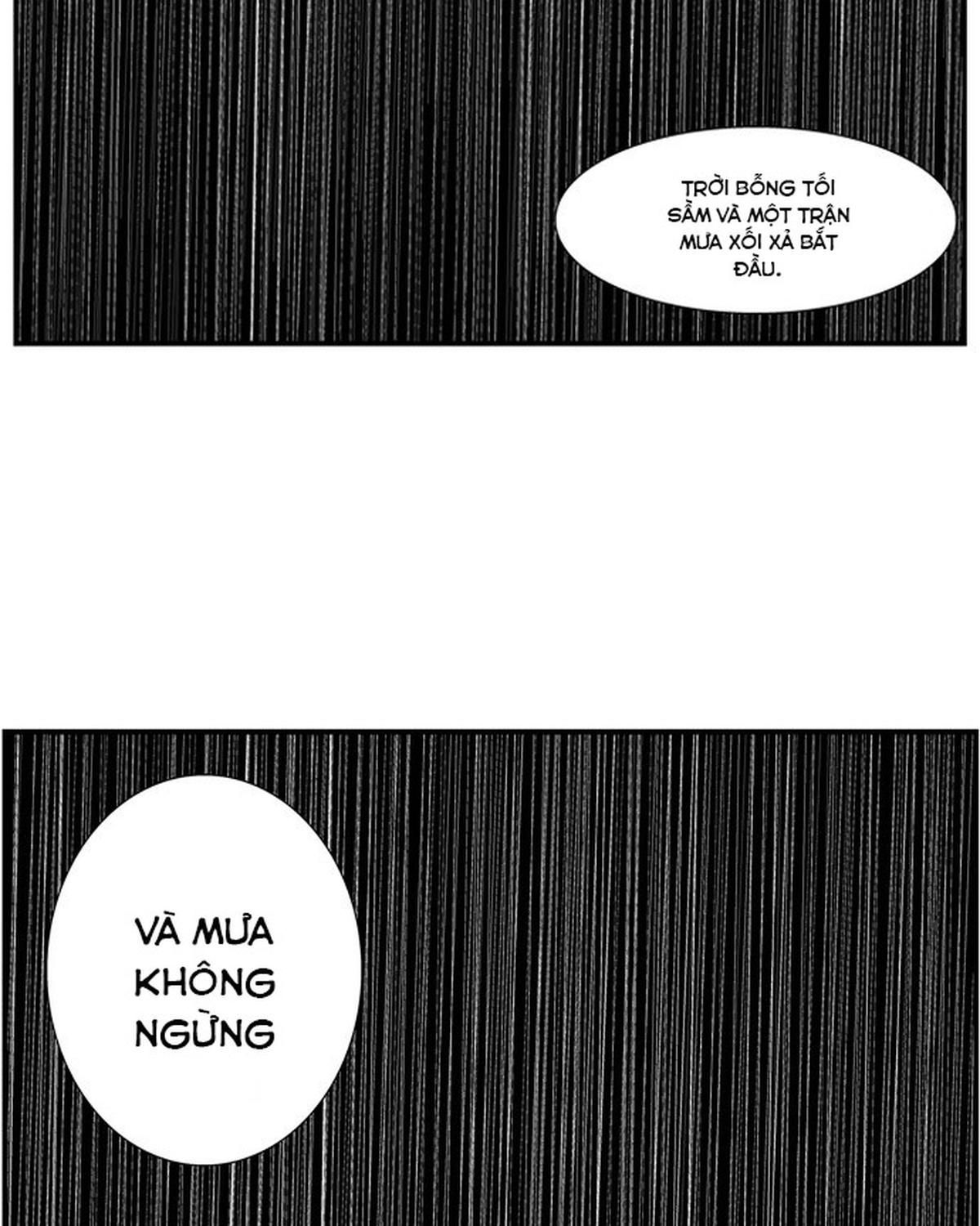 Hellper Chapter 165 - 51