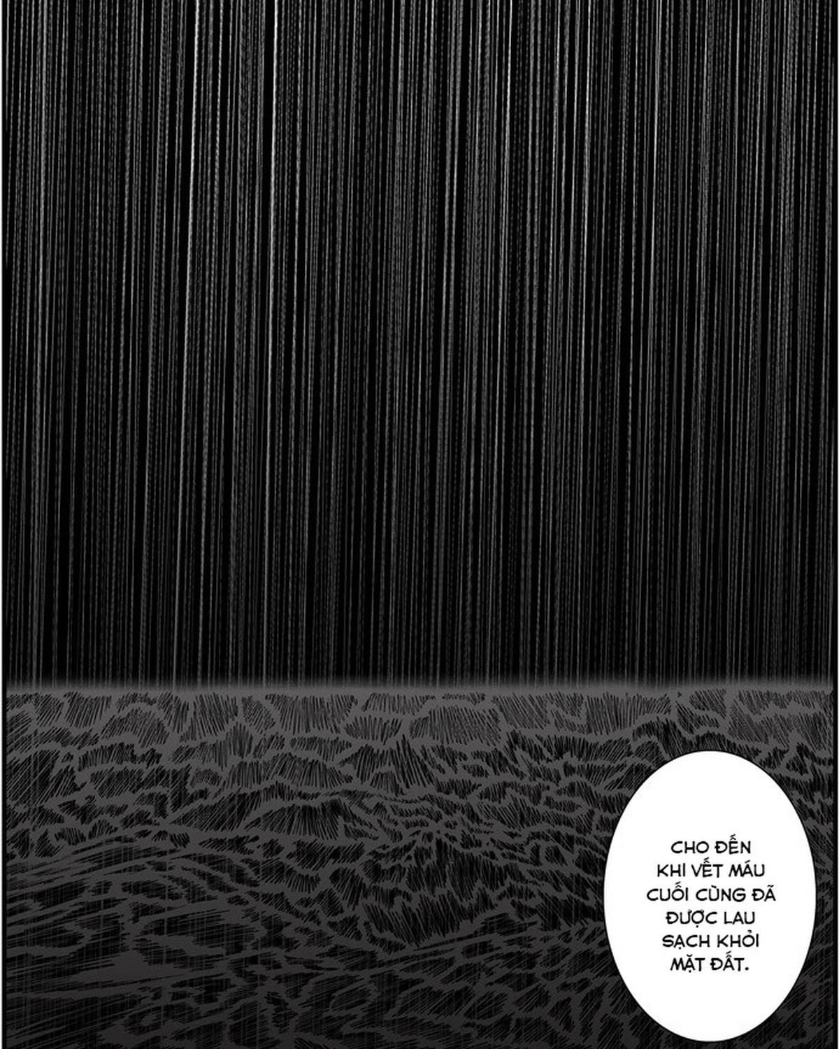 Hellper Chapter 165 - 52