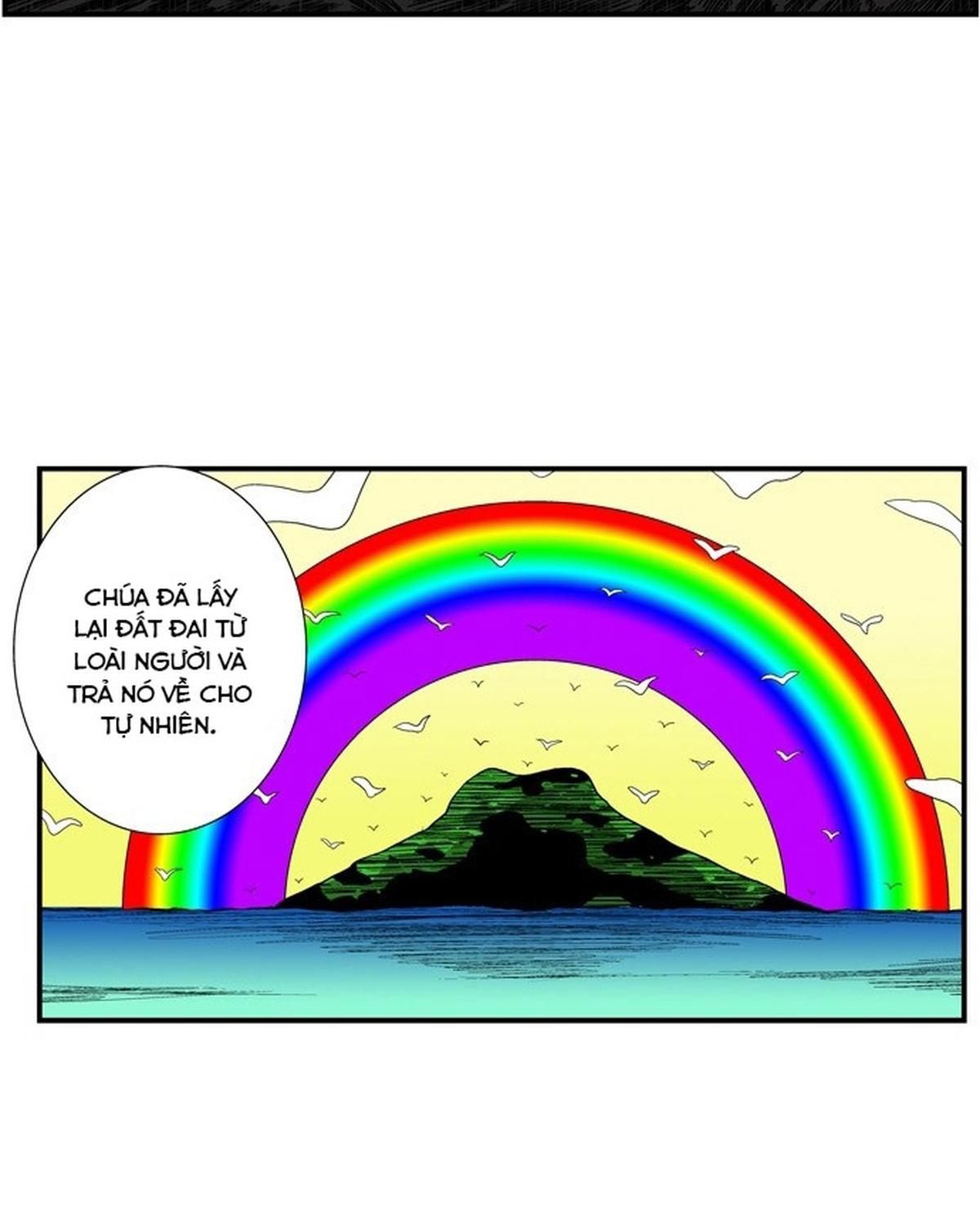 Hellper Chapter 165 - 53