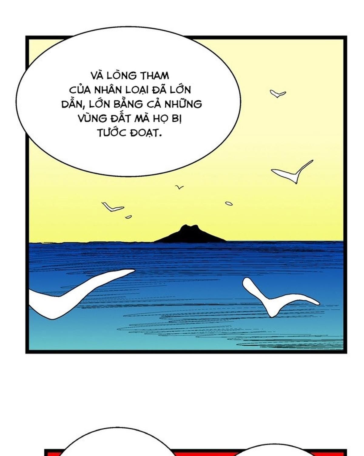 Hellper Chapter 165 - 54