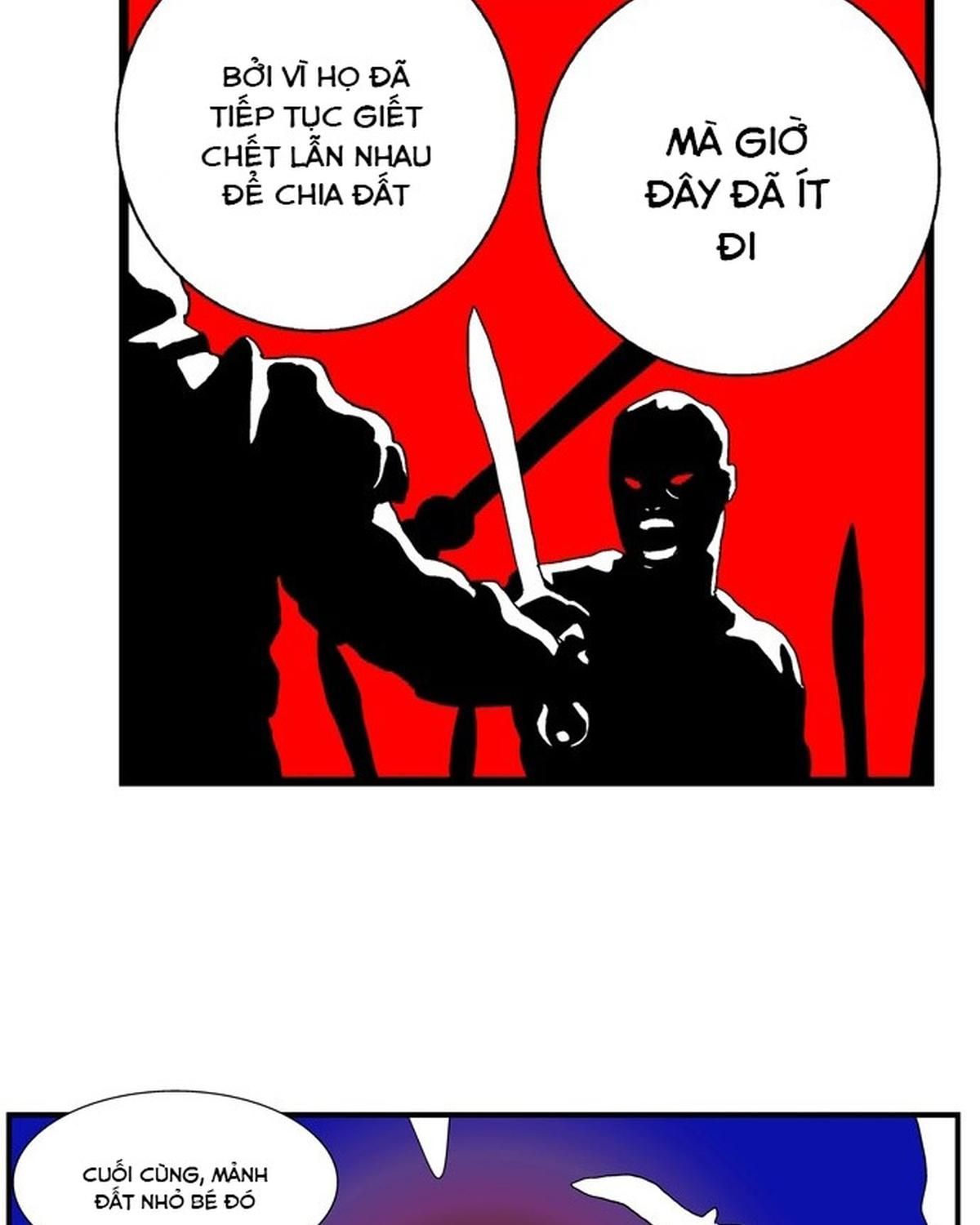 Hellper Chapter 165 - 55