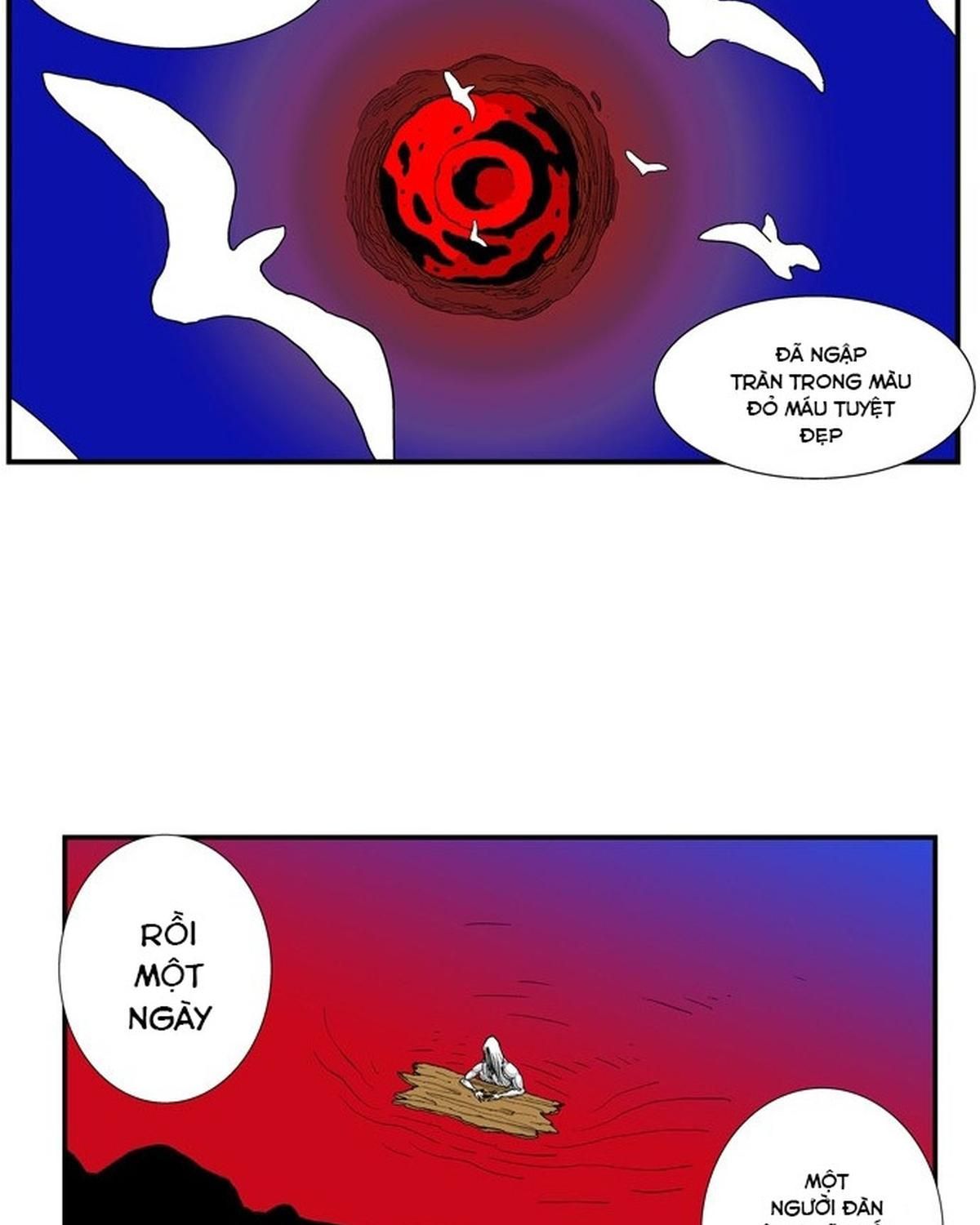 Hellper Chapter 165 - 56