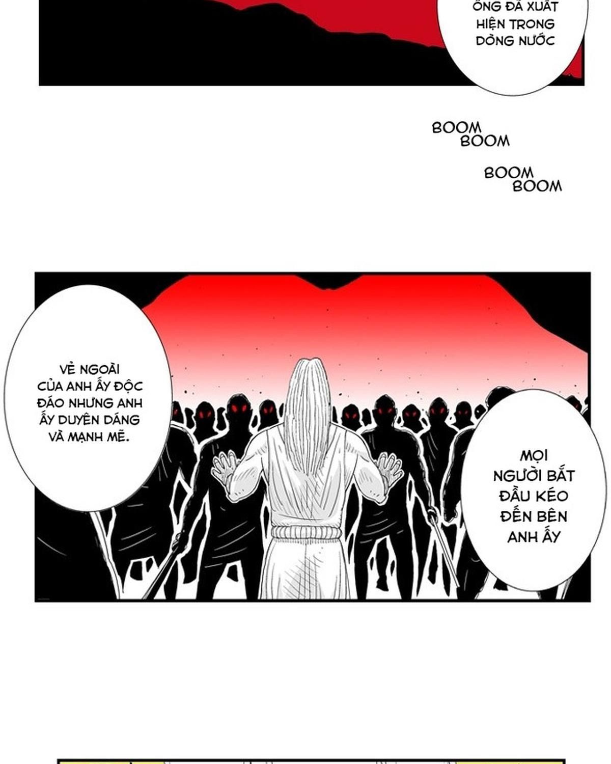 Hellper Chapter 165 - 57