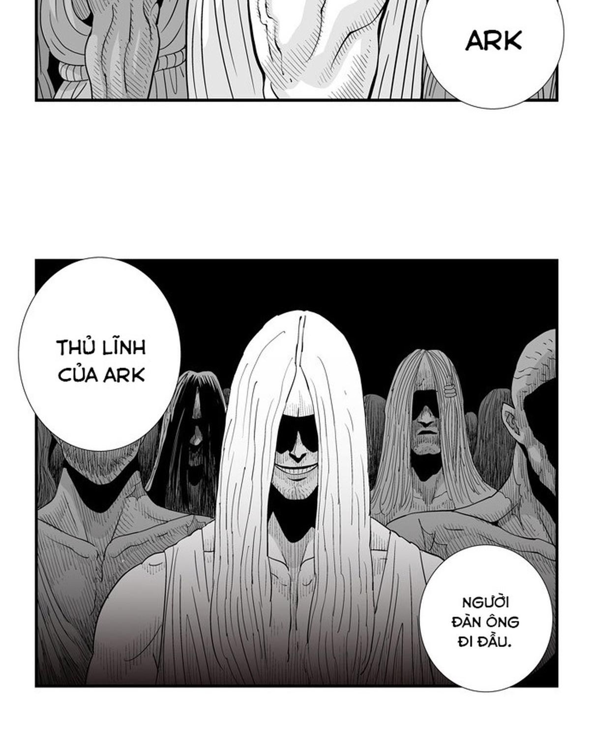 Hellper Chapter 165 - 59