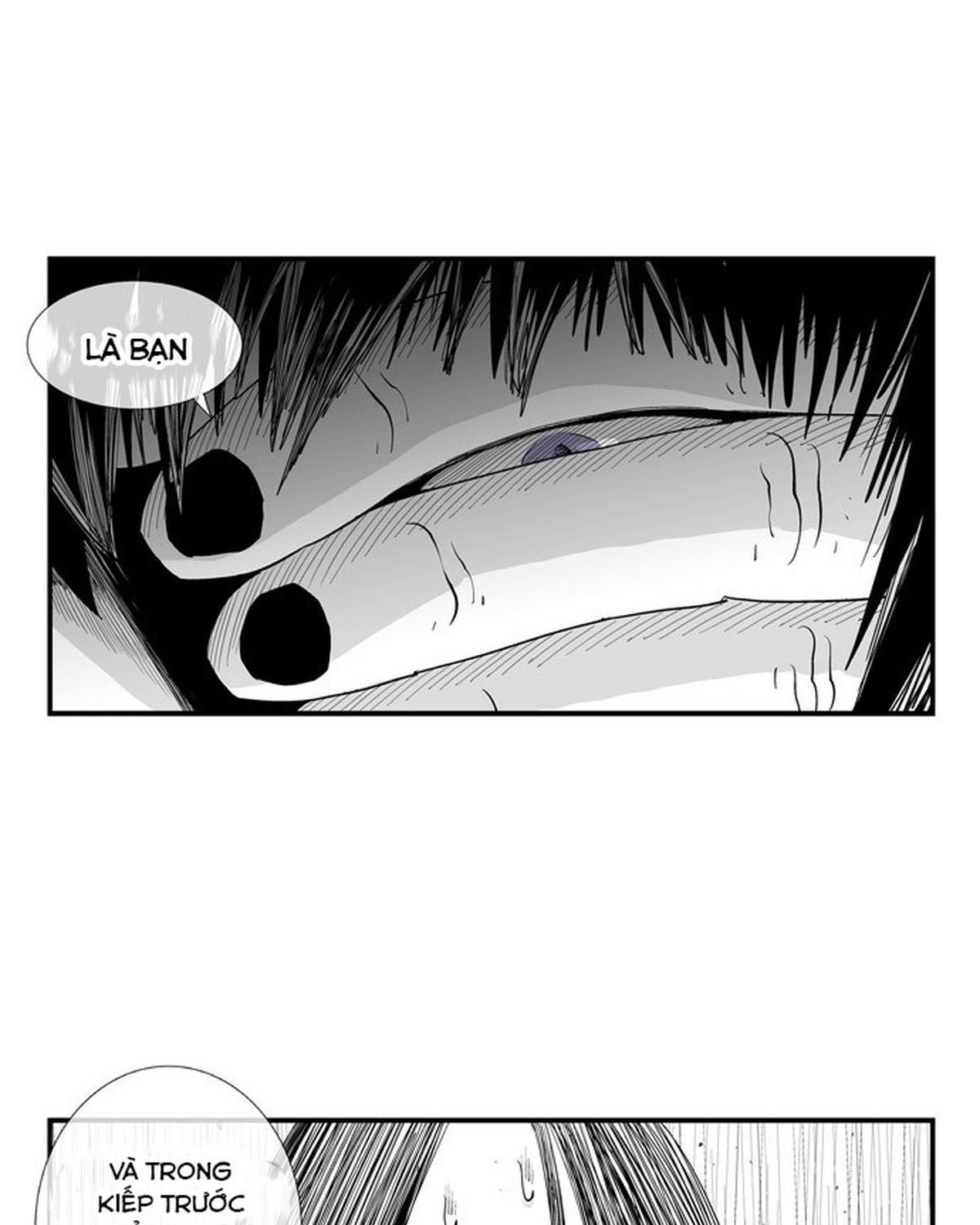 Hellper Chapter 165 - 60