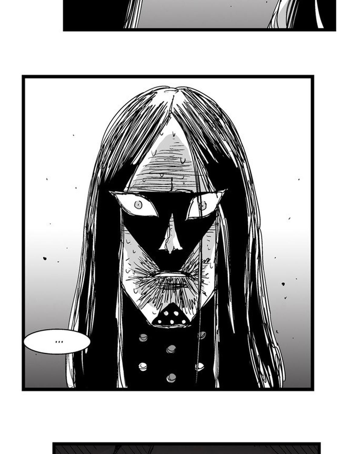 Hellper Chapter 165 - 7