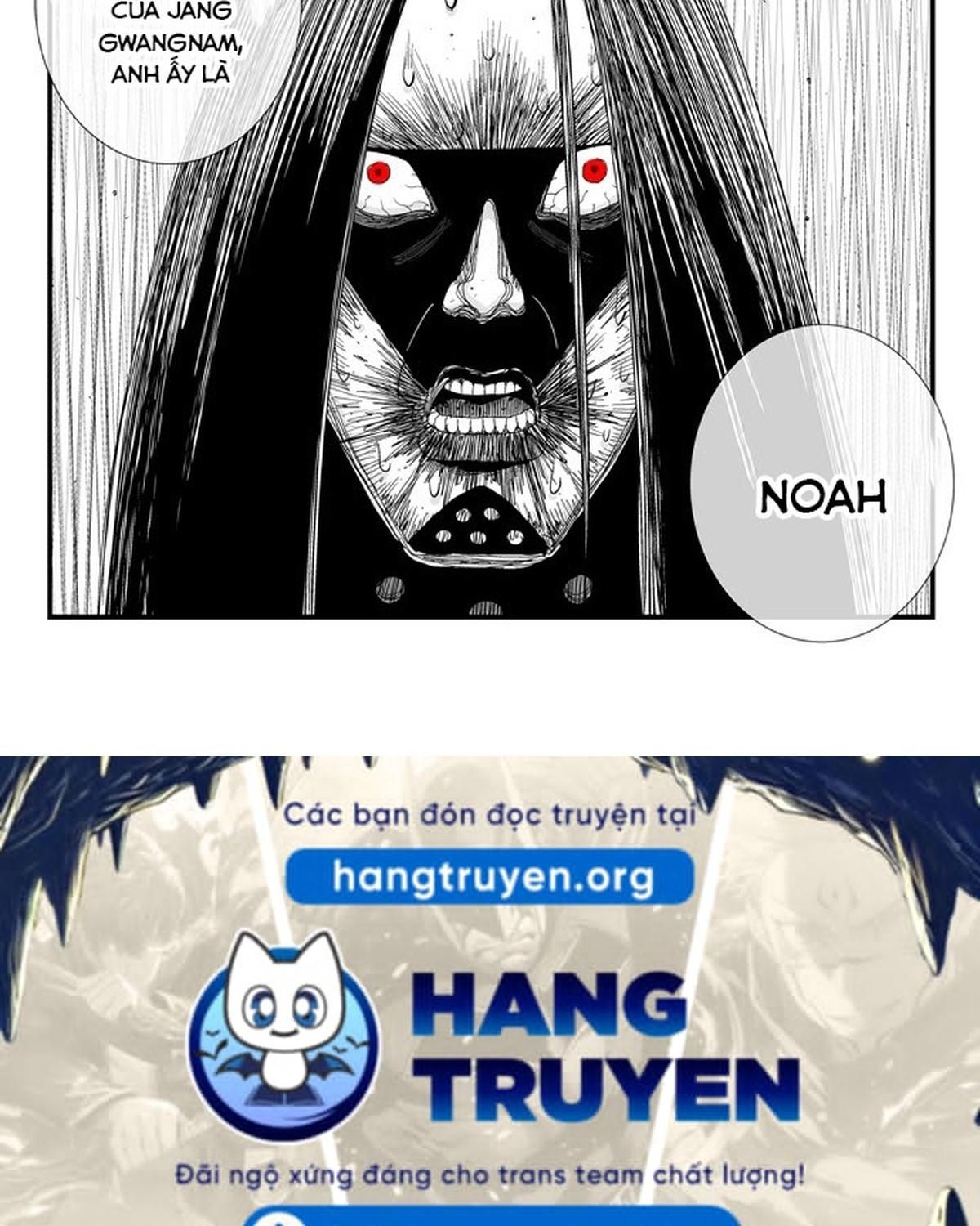 Hellper Chapter 165 - 61
