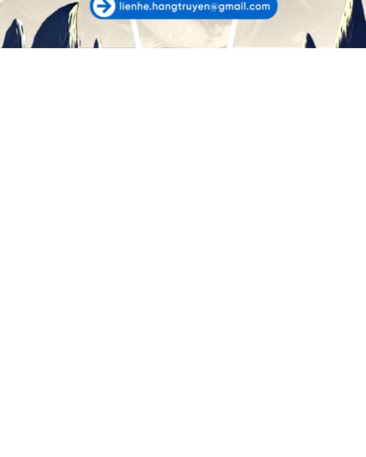 Hellper Chapter 165 - 62