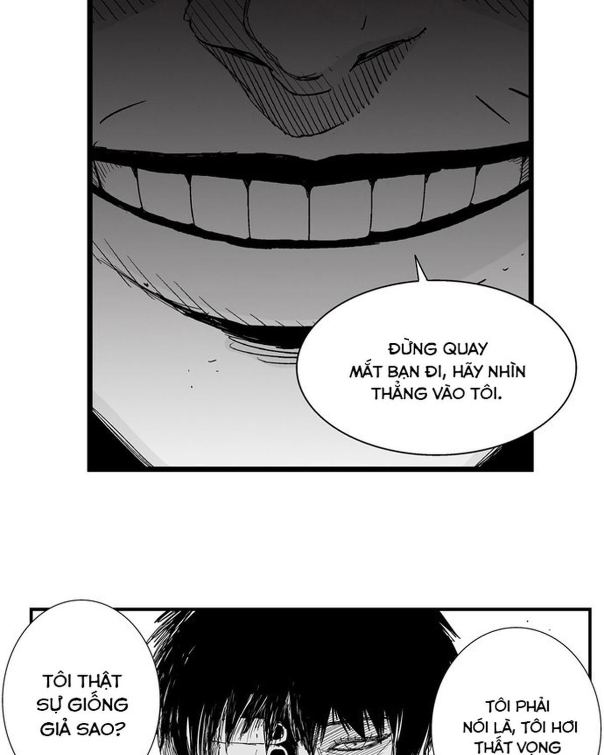 Hellper Chapter 165 - 8