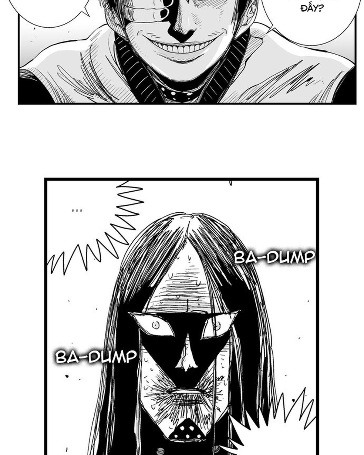 Hellper Chapter 165 - 9