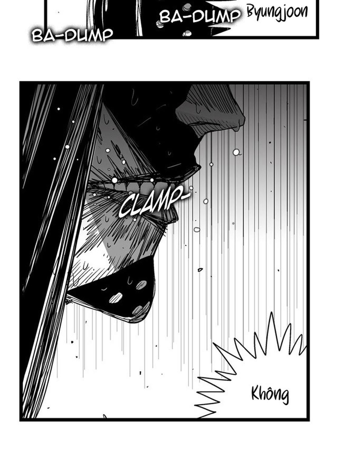 Hellper Chapter 165 - 10