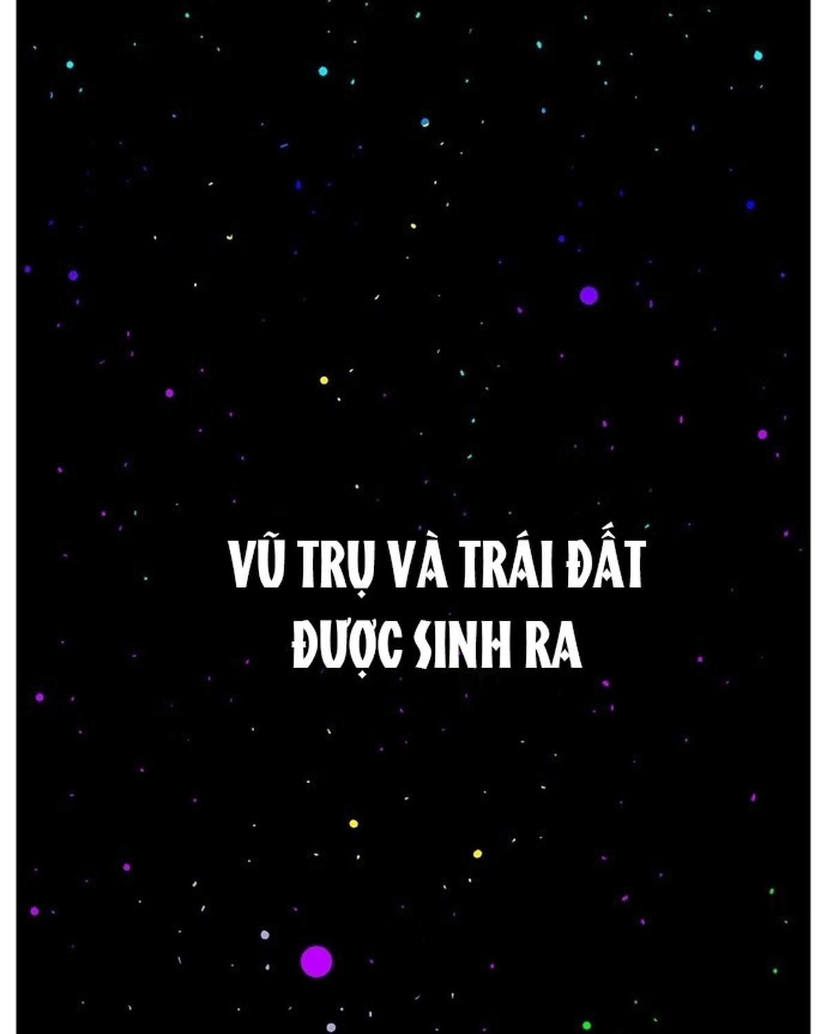 Hellper Chapter 166 - 11