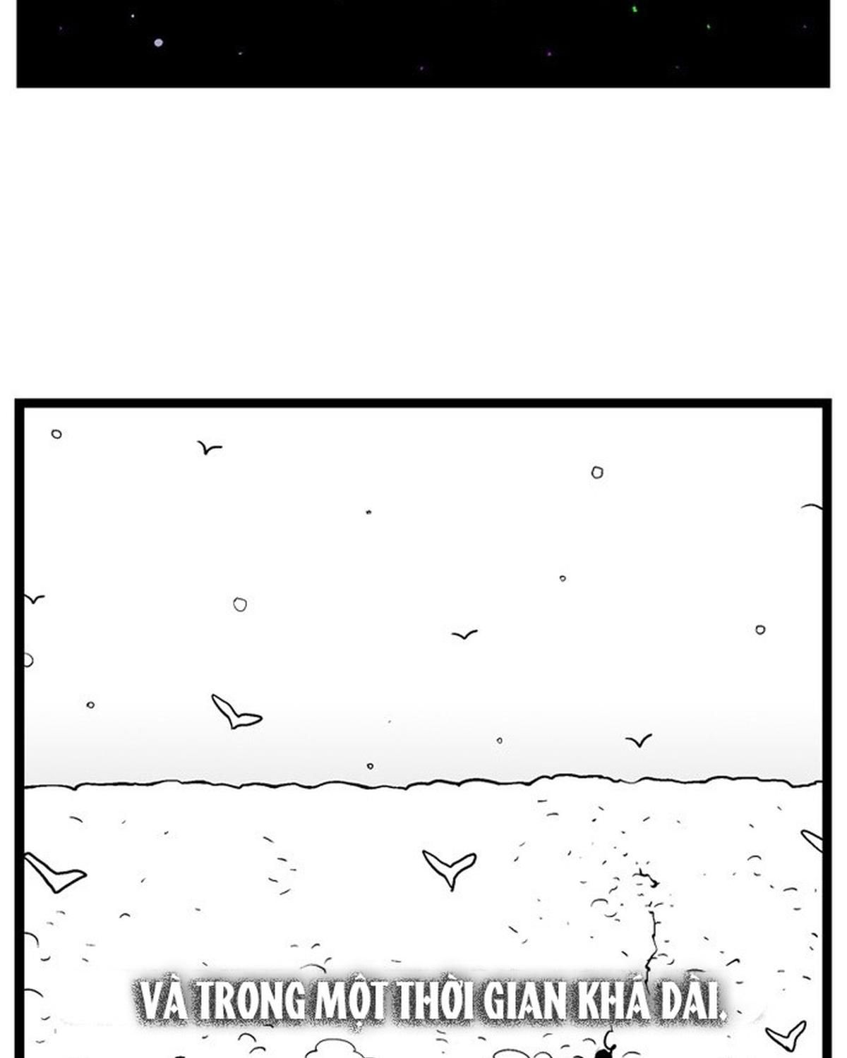 Hellper Chapter 166 - 12