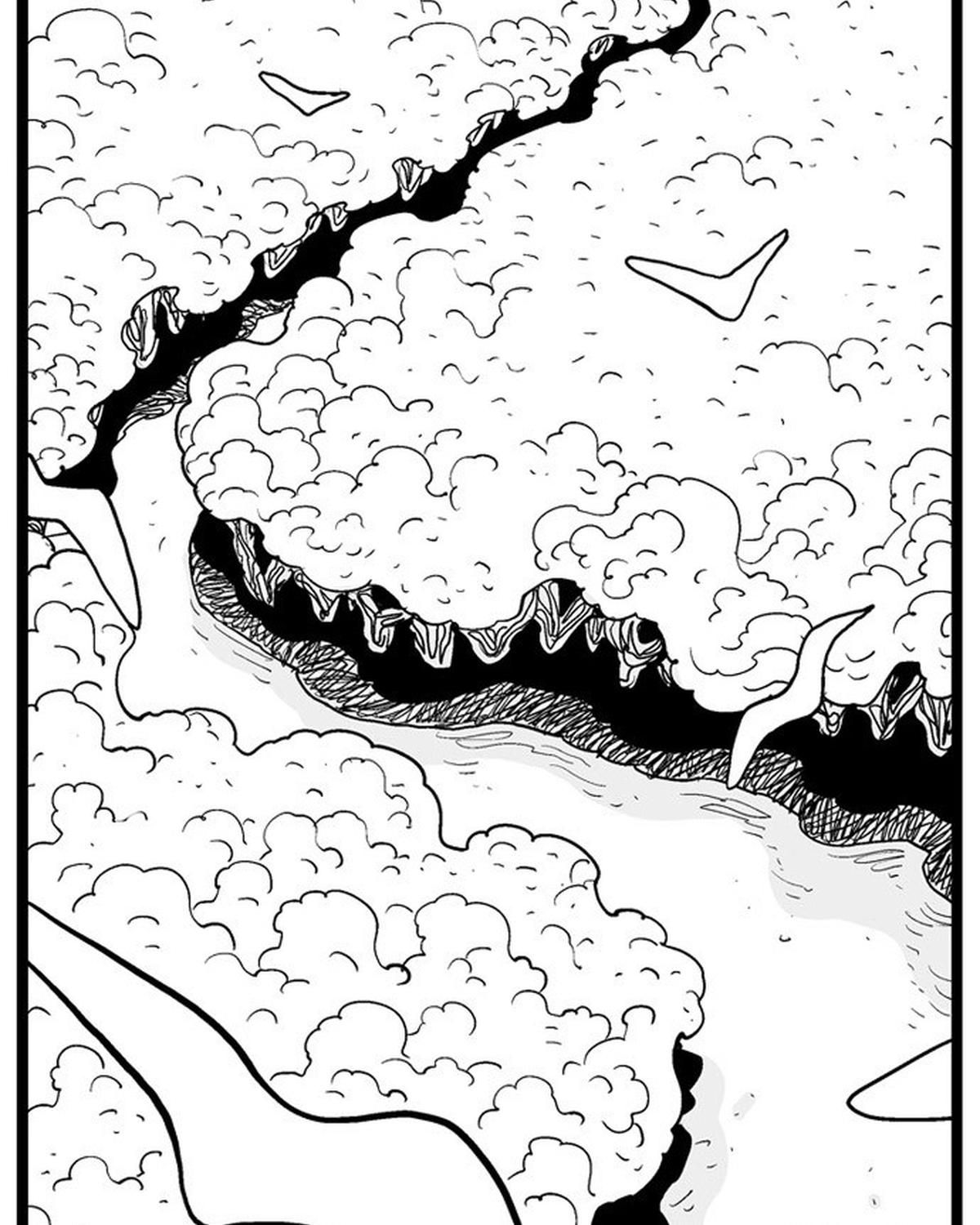 Hellper Chapter 166 - 13