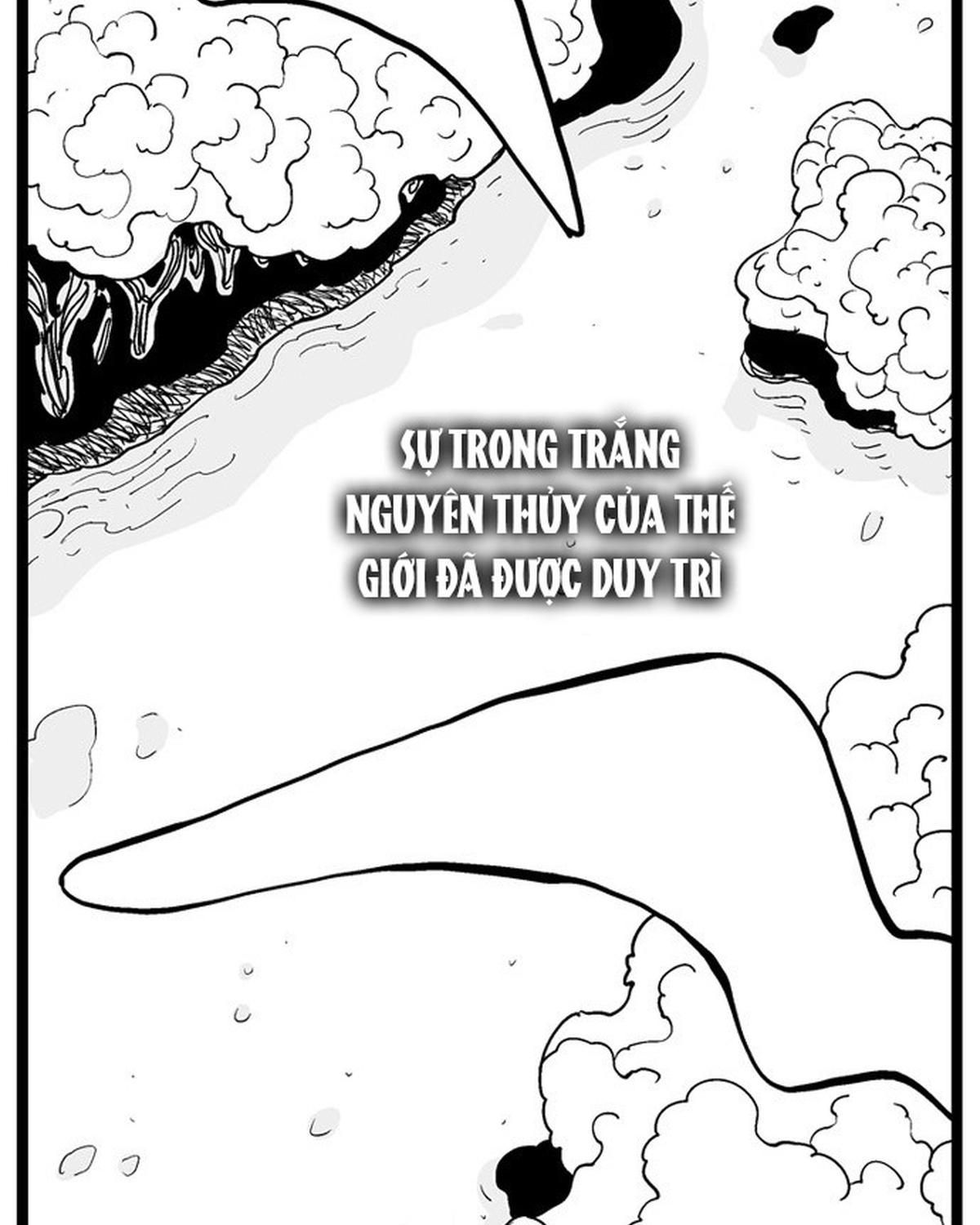 Hellper Chapter 166 - 14