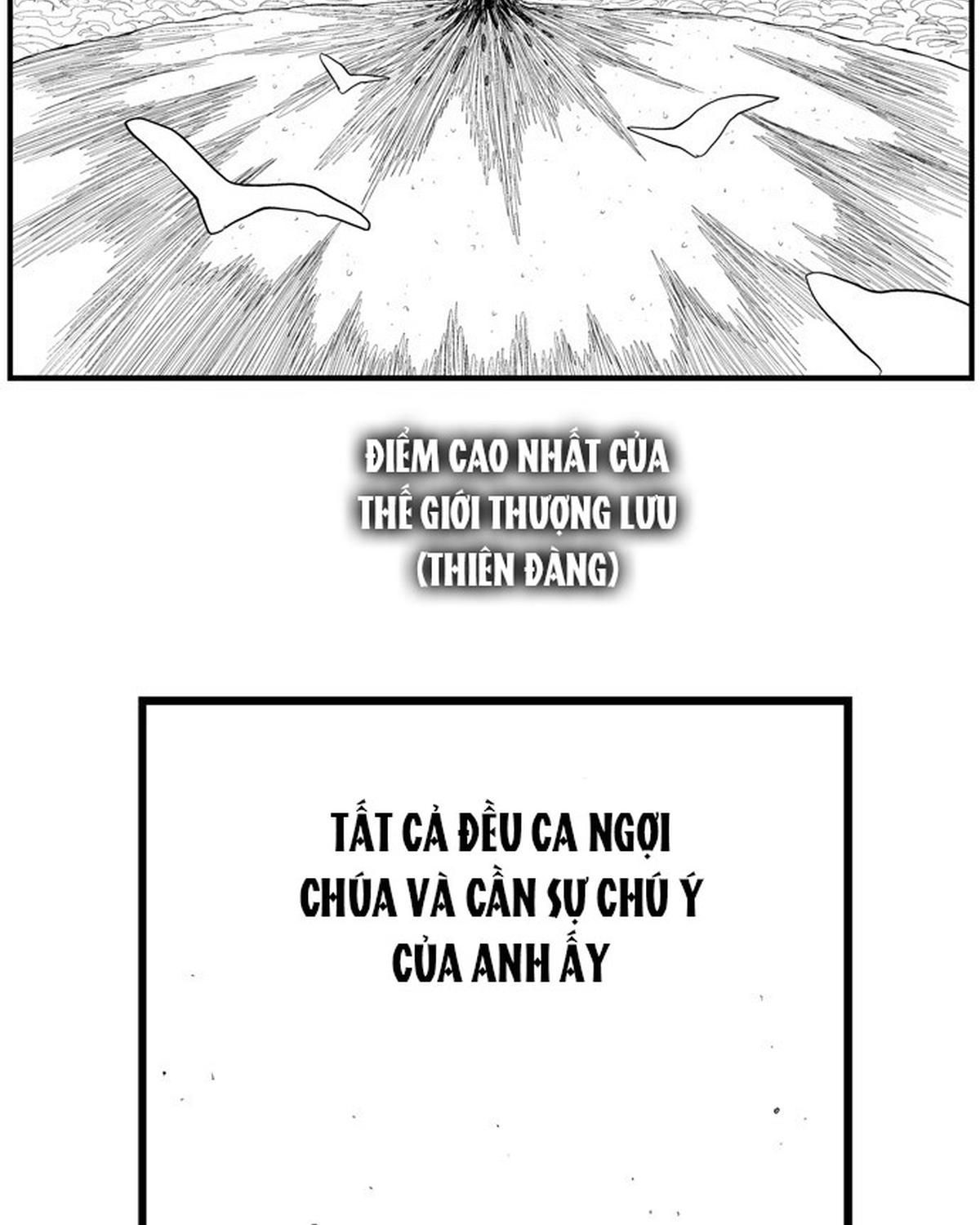 Hellper Chapter 166 - 16