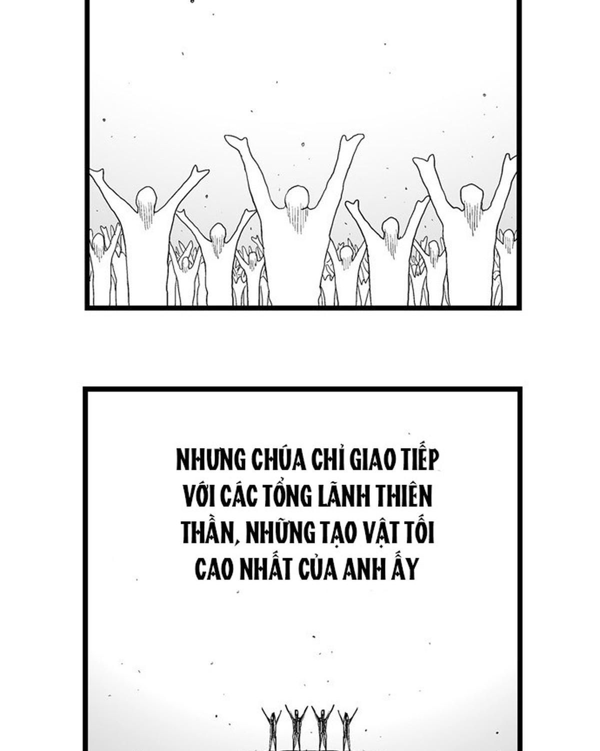 Hellper Chapter 166 - 17