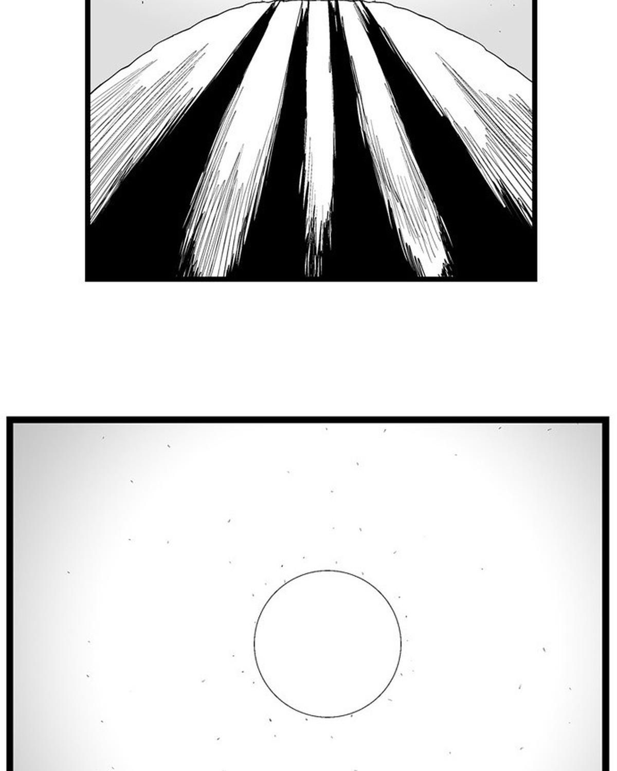 Hellper Chapter 166 - 18