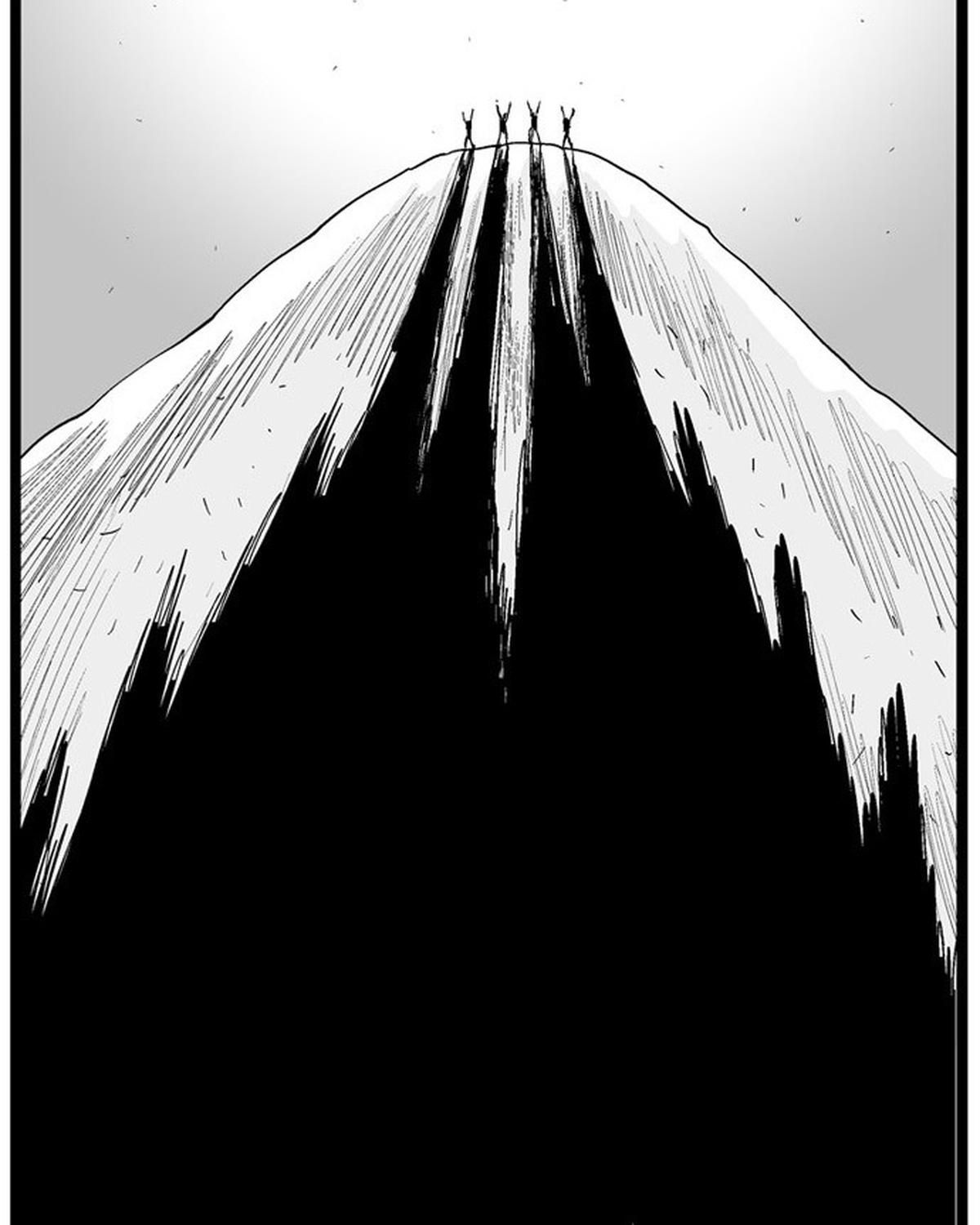 Hellper Chapter 166 - 19