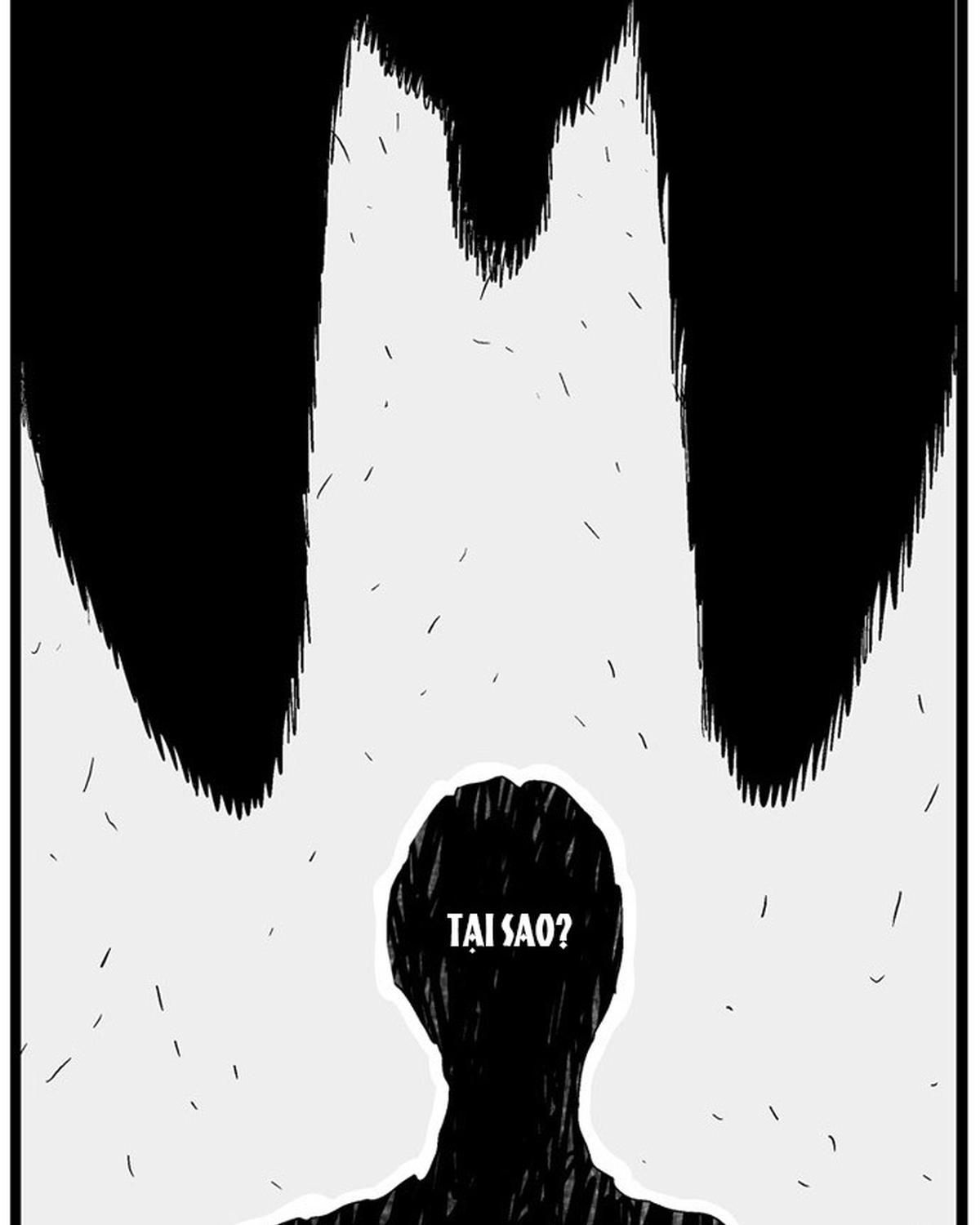 Hellper Chapter 166 - 20