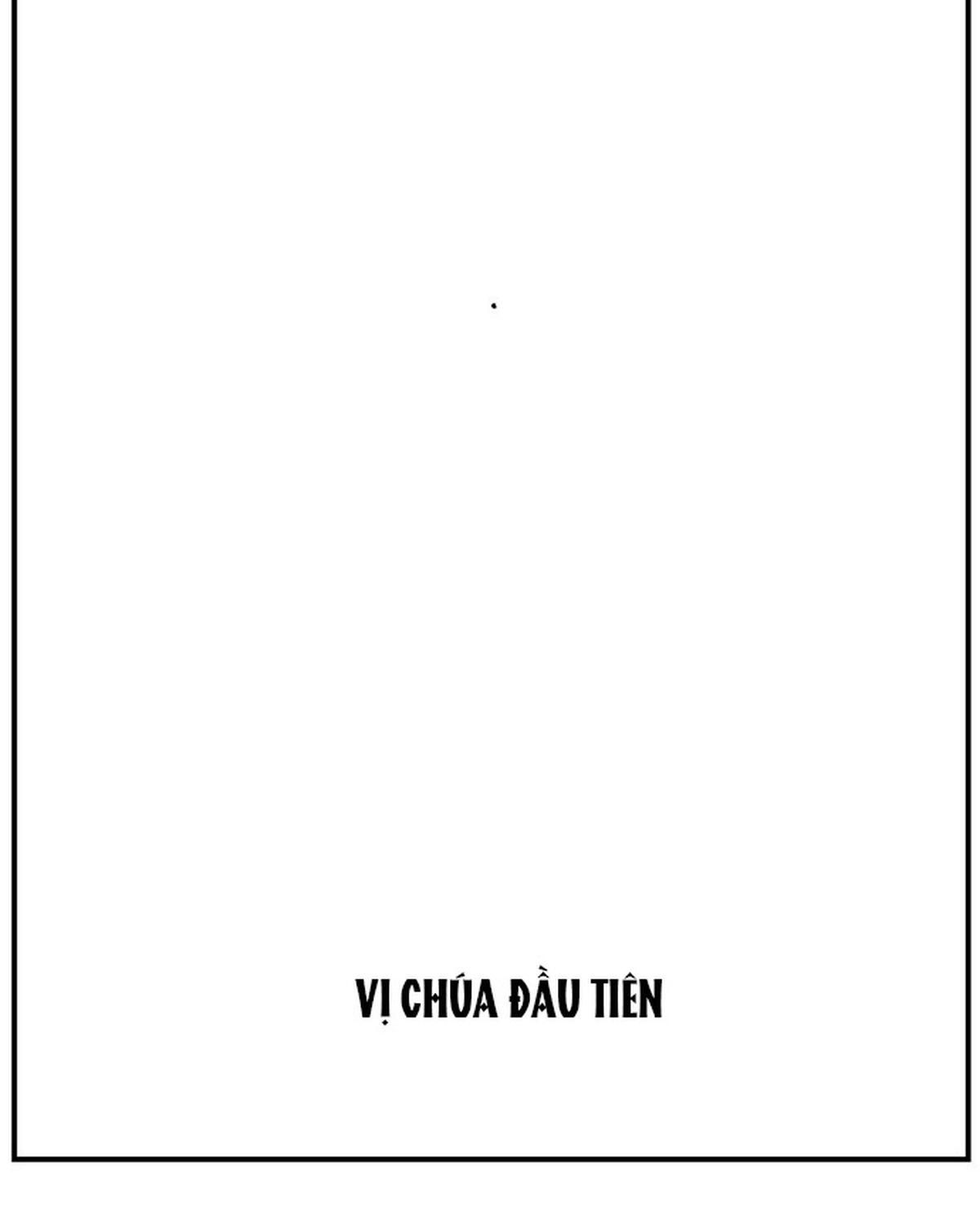 Hellper Chapter 166 - 3