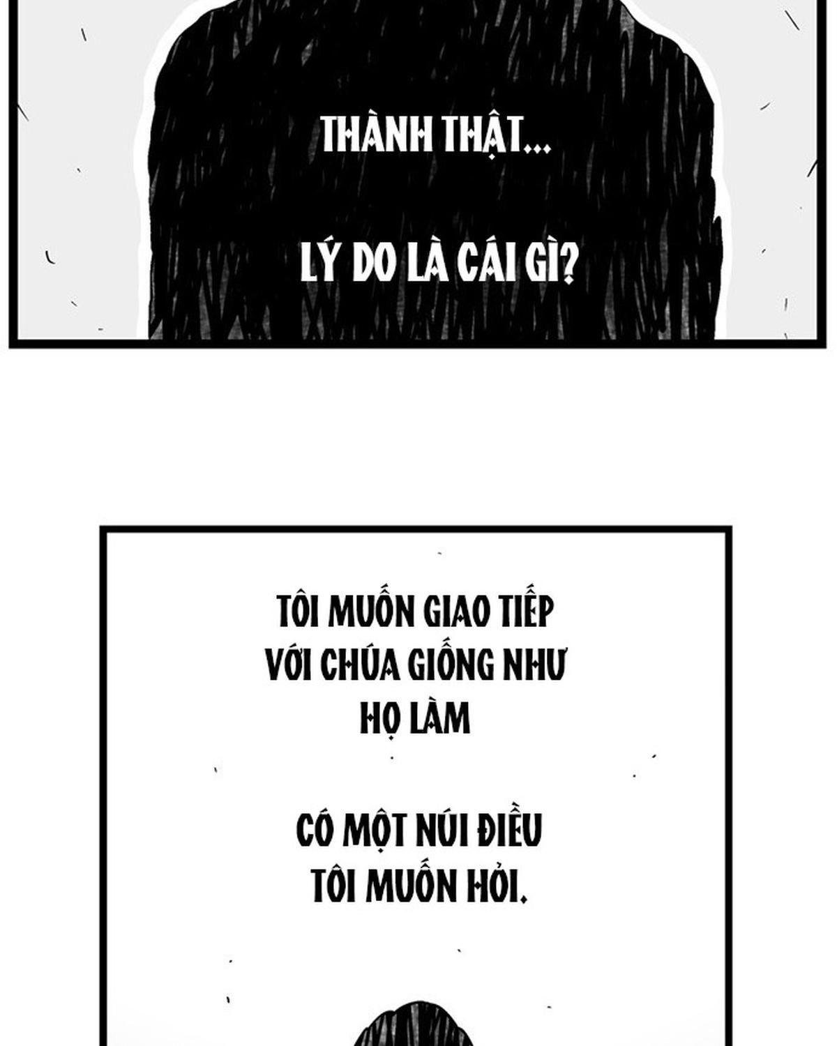 Hellper Chapter 166 - 21