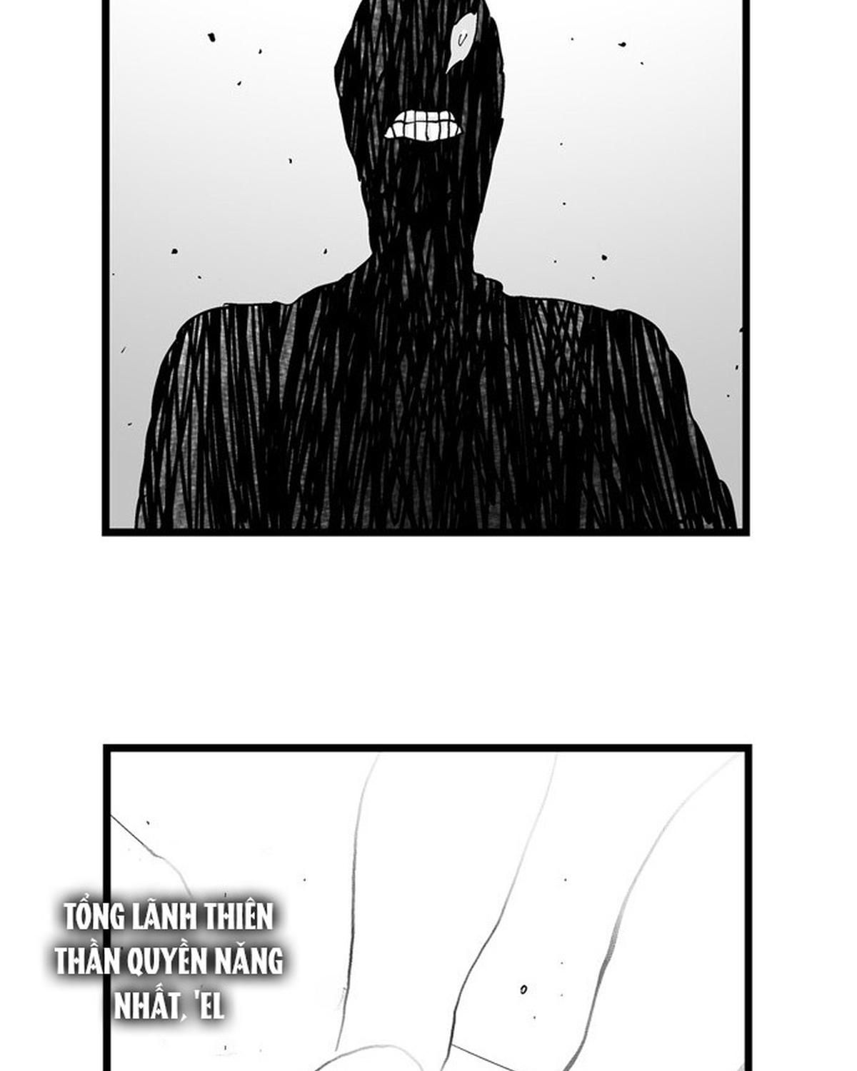 Hellper Chapter 166 - 22