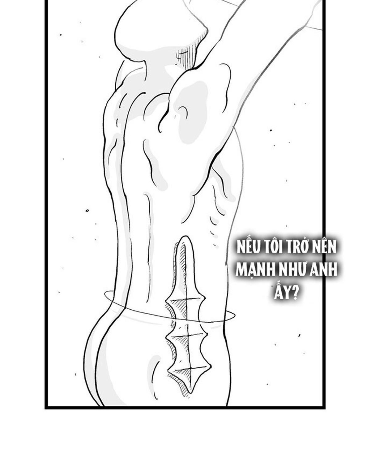 Hellper Chapter 166 - 23