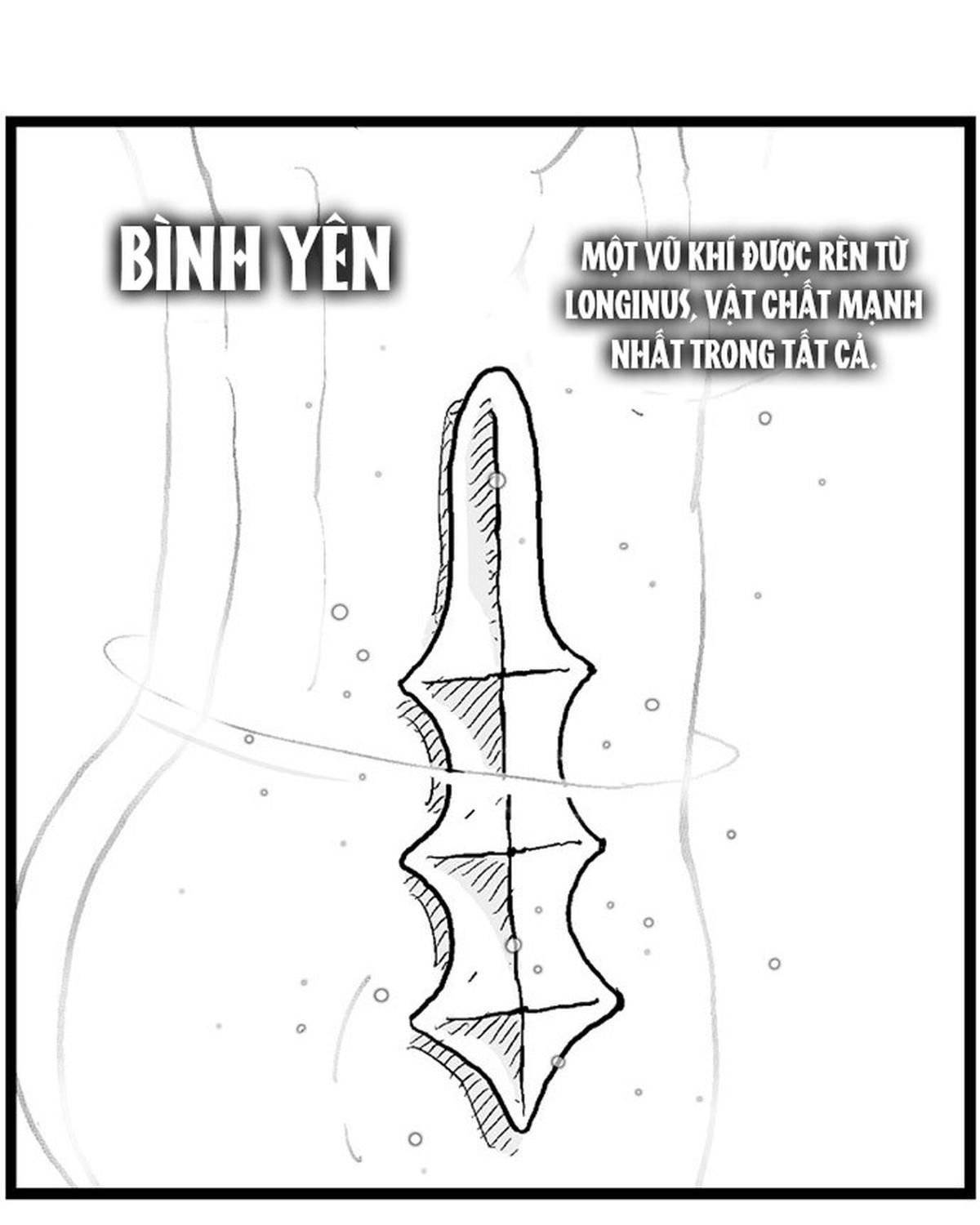 Hellper Chapter 166 - 24