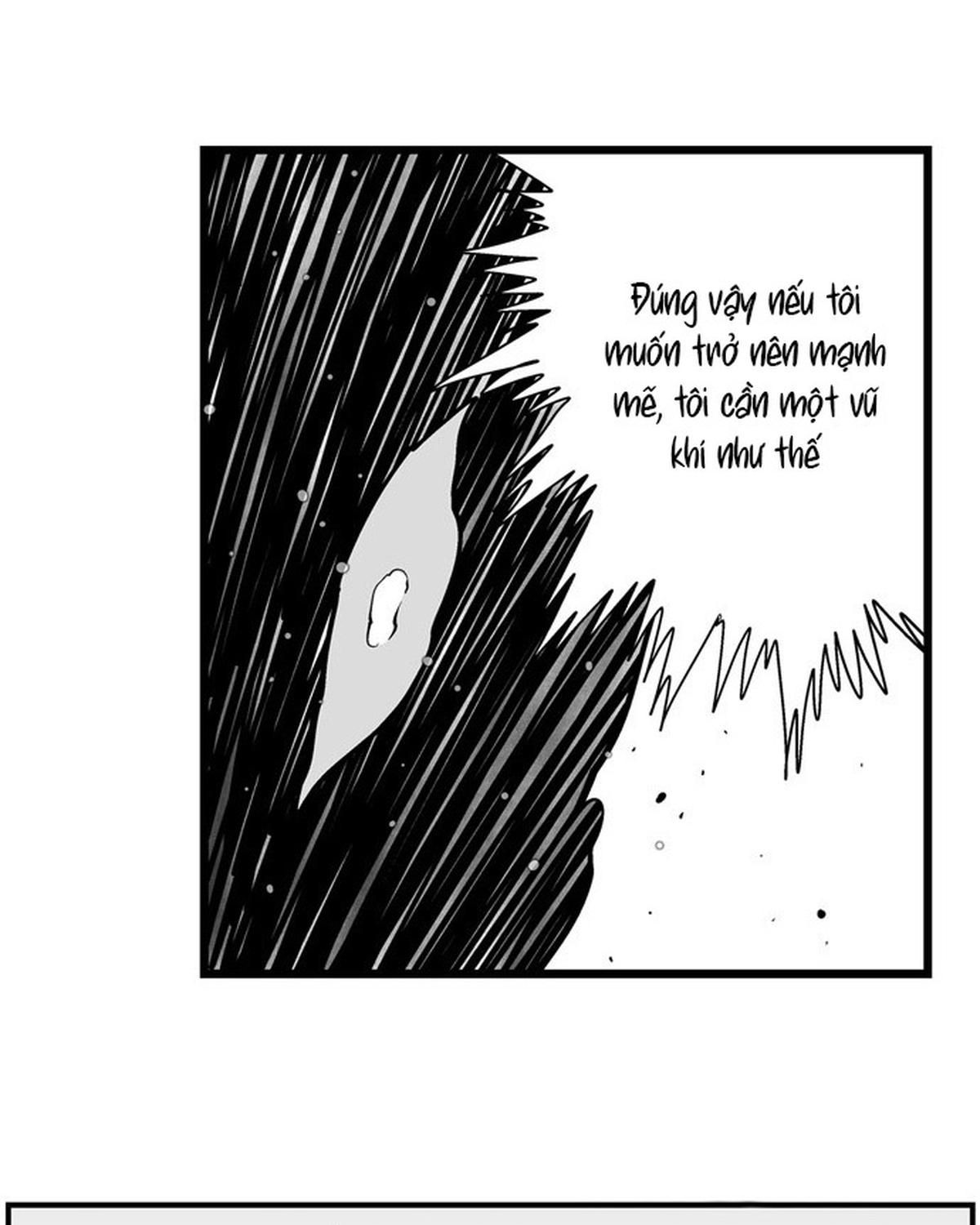 Hellper Chapter 166 - 25