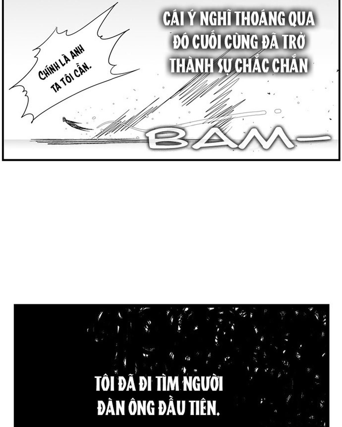 Hellper Chapter 166 - 26