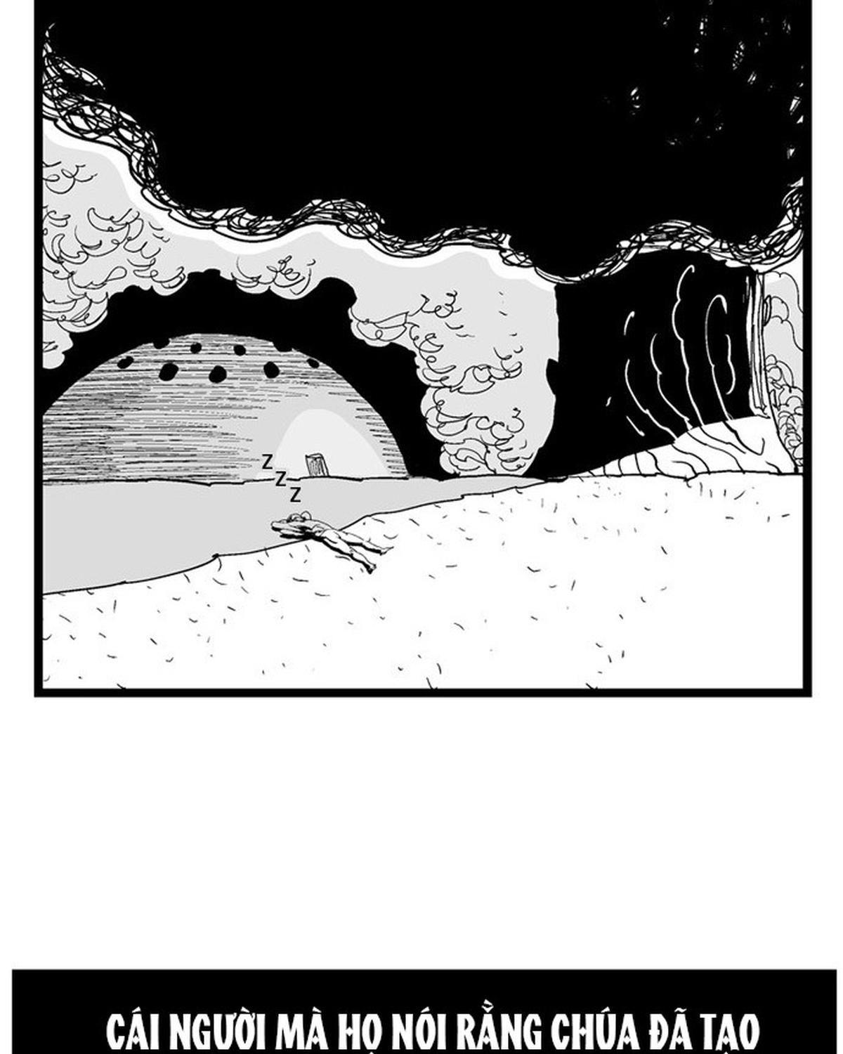 Hellper Chapter 166 - 27