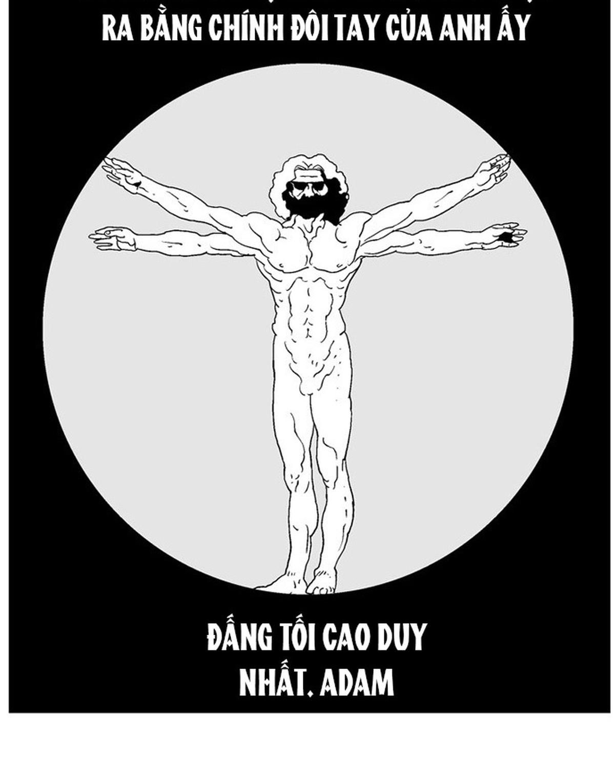 Hellper Chapter 166 - 28