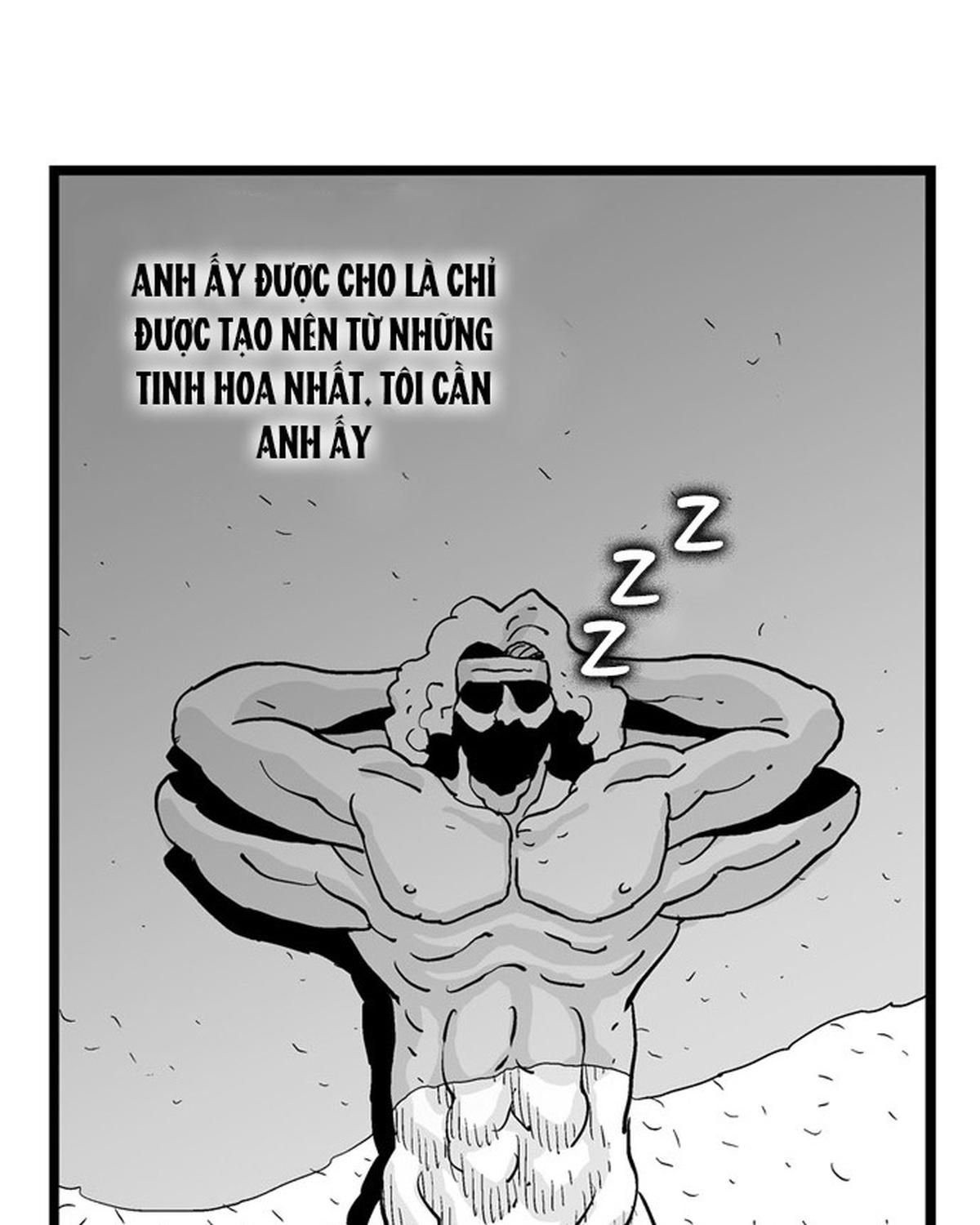 Hellper Chapter 166 - 29