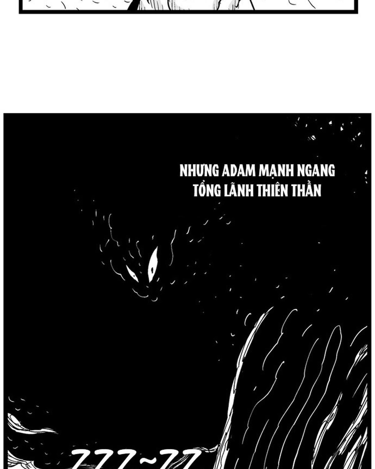 Hellper Chapter 166 - 30