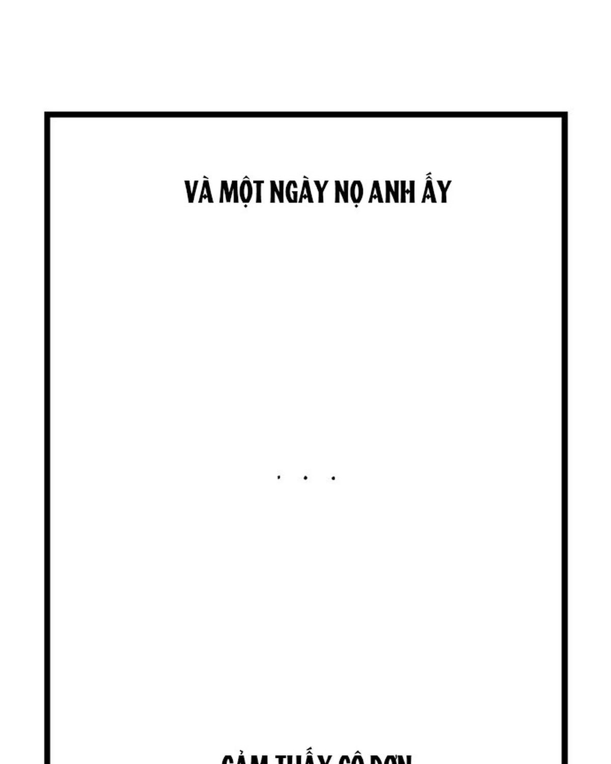 Hellper Chapter 166 - 4