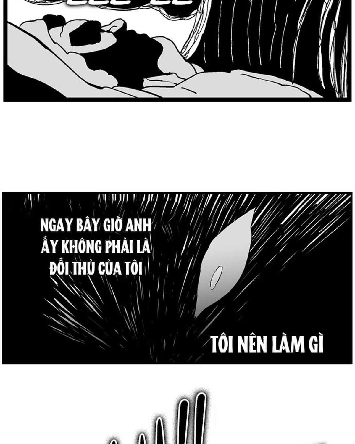 Hellper Chapter 166 - 31