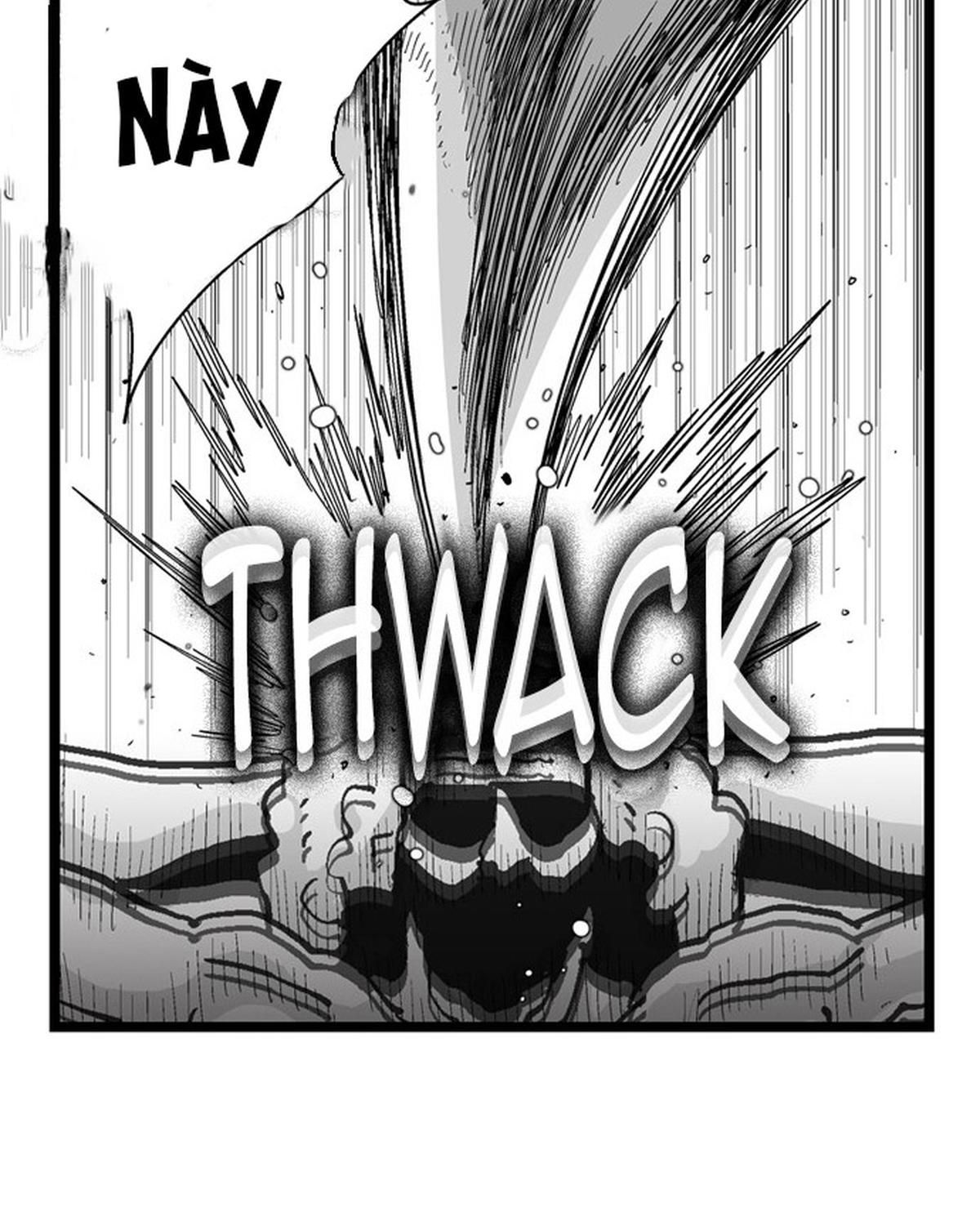 Hellper Chapter 166 - 33