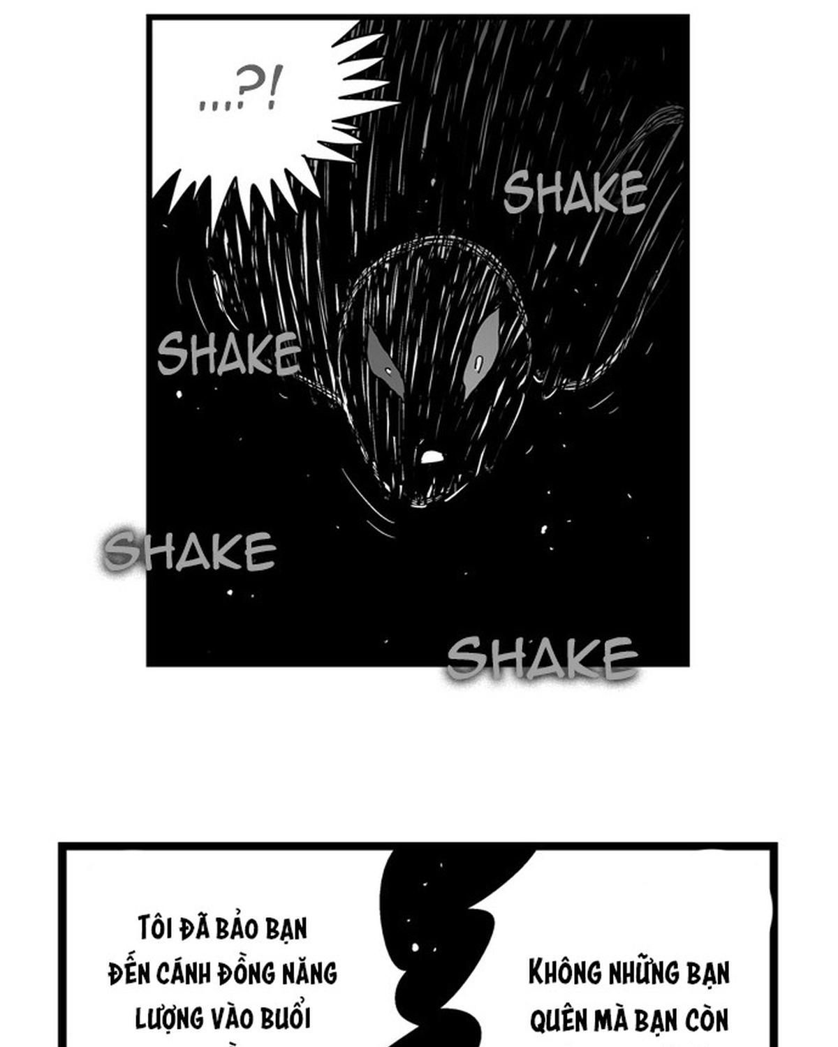 Hellper Chapter 166 - 34